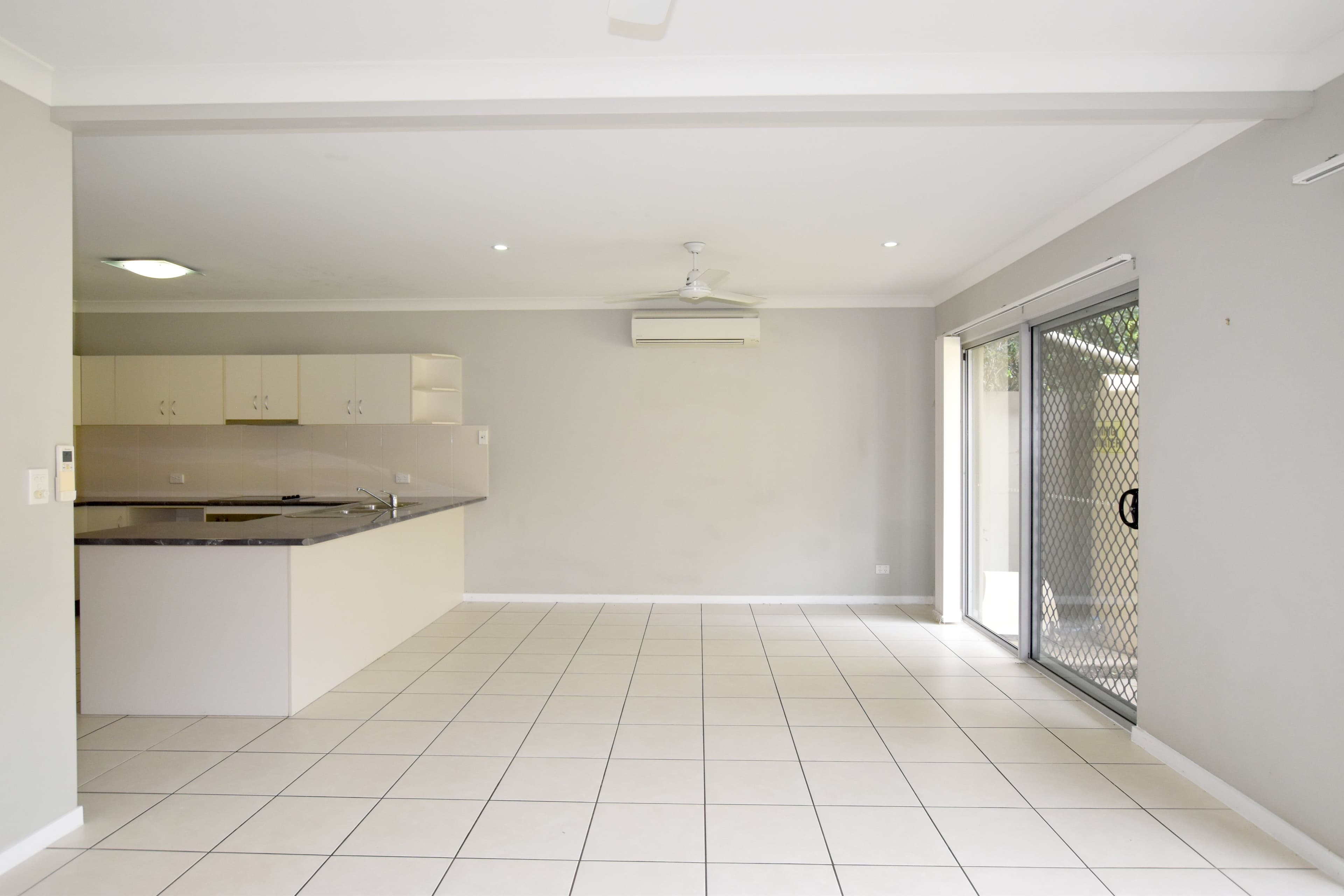 214 Oaka Street, South Gladstone QLD 4680, South Gladstone - Thumbnail 5