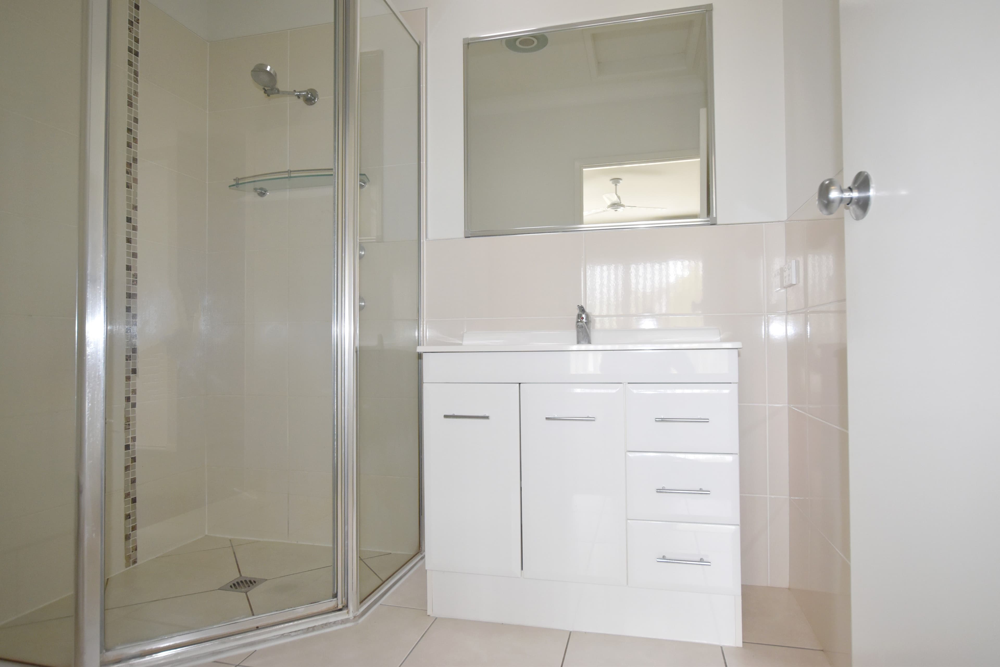 214 Oaka Street, South Gladstone QLD 4680, South Gladstone - Thumbnail 6