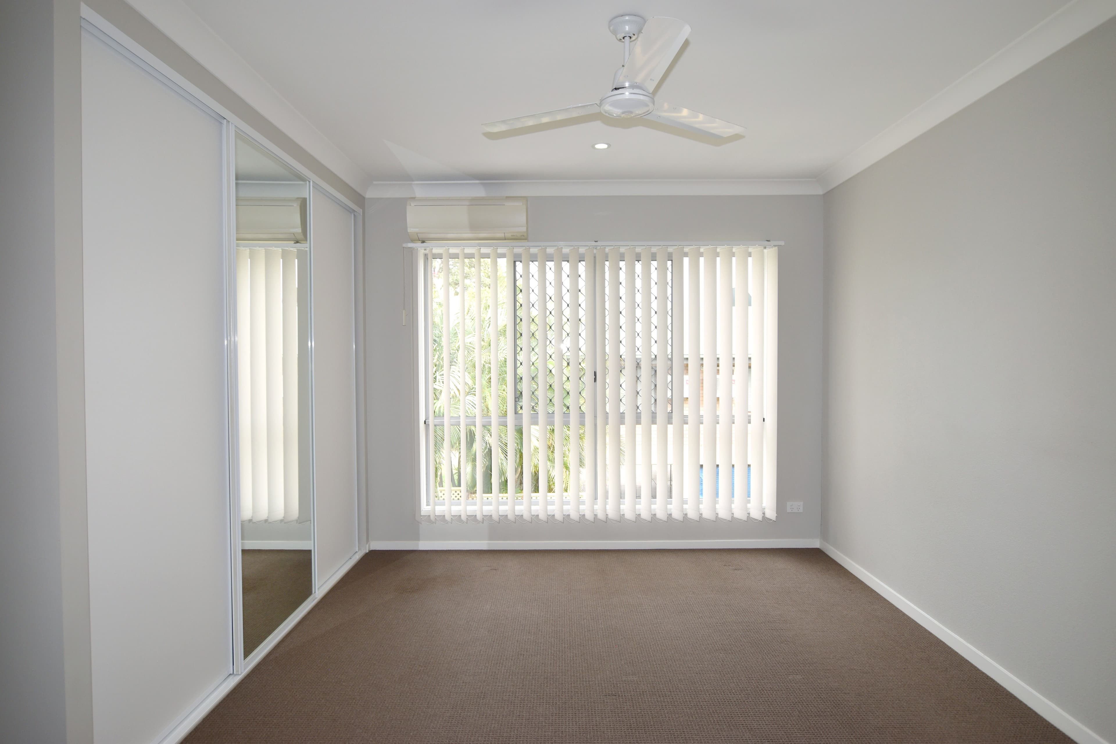 214 Oaka Street, South Gladstone QLD 4680, South Gladstone - Thumbnail 7