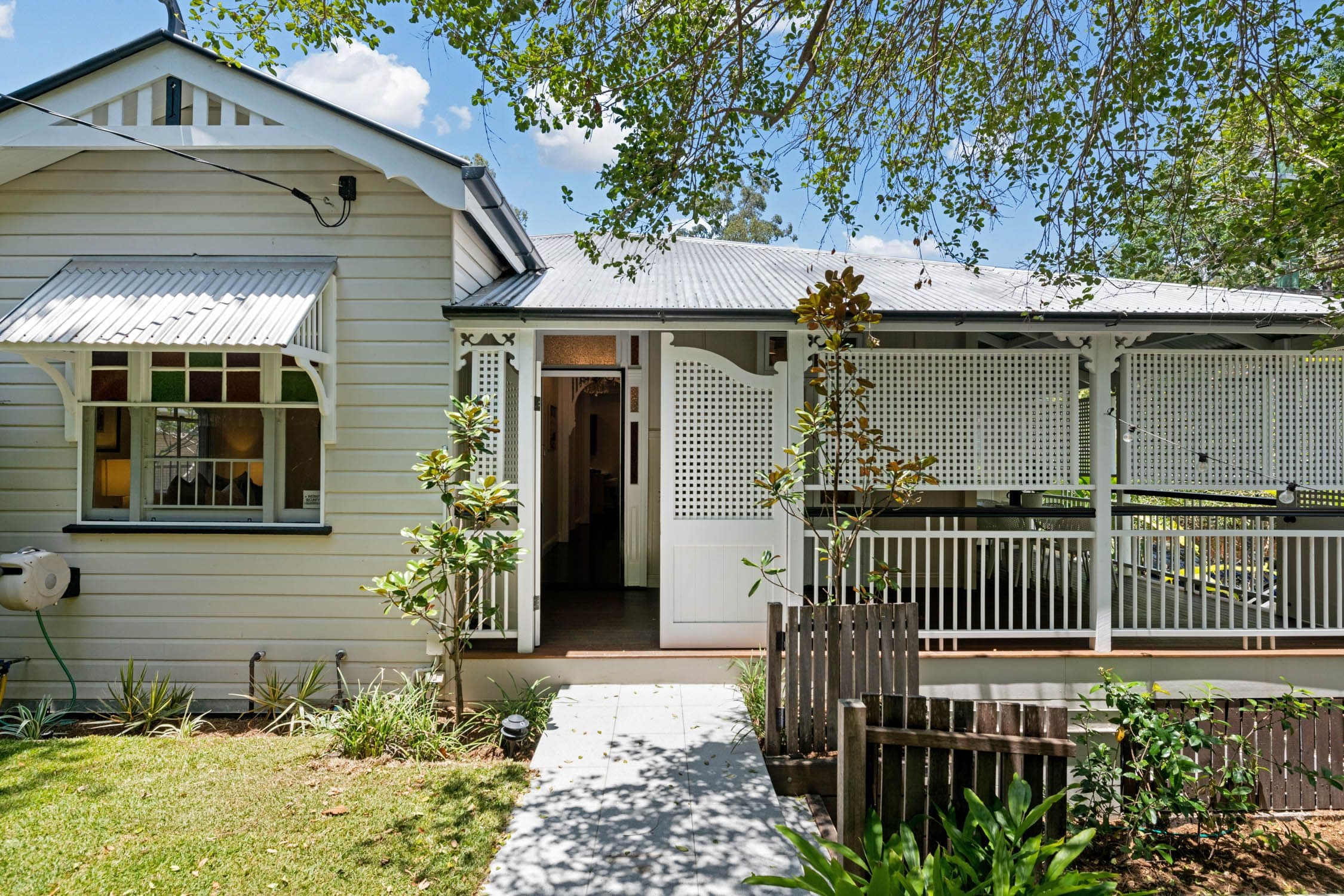 84 Miskin Street, Toowong QLD 4066, Toowong - Image 1