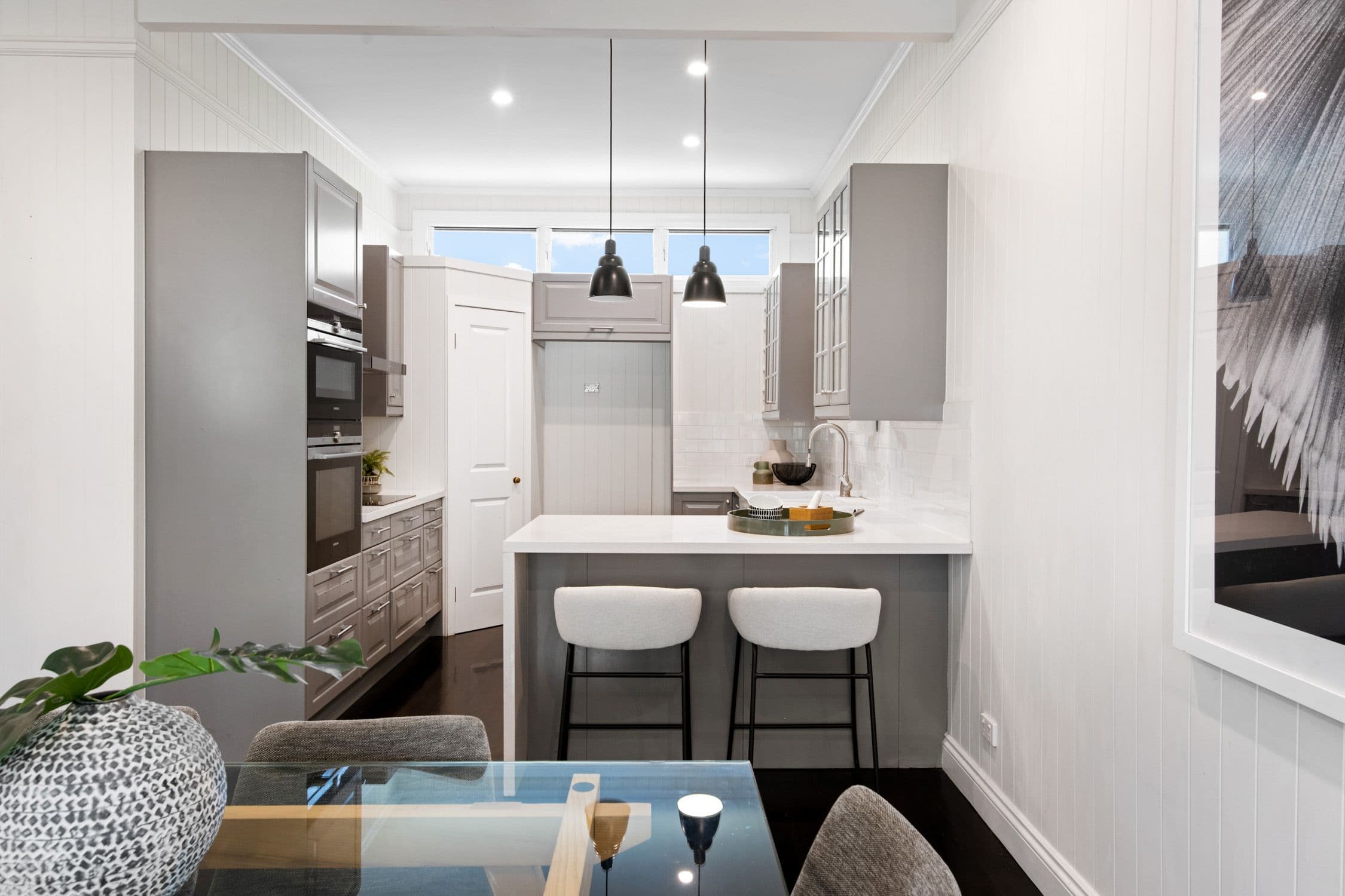 84 Miskin Street, Toowong QLD 4066, Toowong - Thumbnail 5
