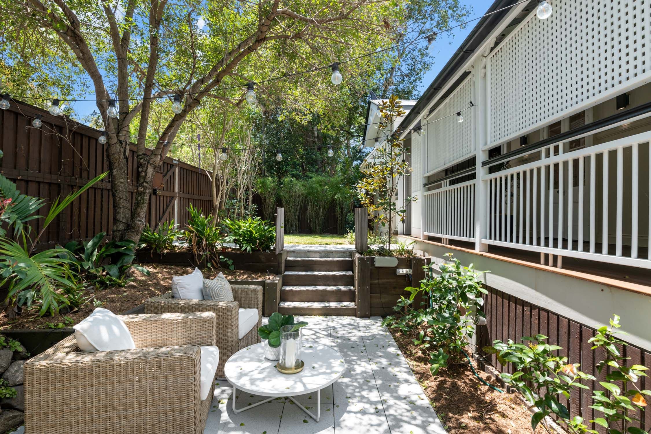 84 Miskin Street, Toowong QLD 4066, Toowong - Thumbnail 6