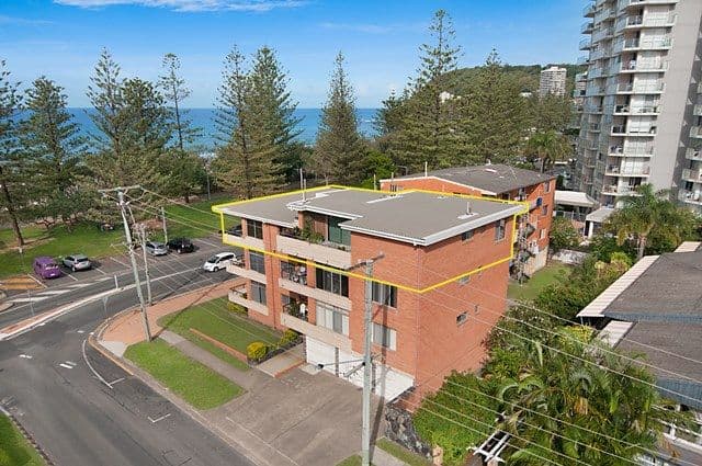 44 The Esplanade, BURLEIGH HEADS QLD 4220, Burleigh Heads - Image 1