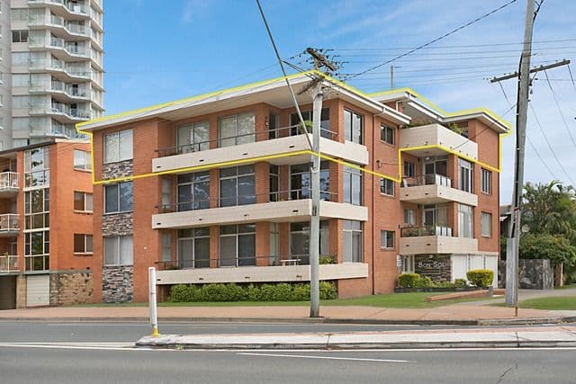 44 The Esplanade, BURLEIGH HEADS QLD 4220, Burleigh Heads - Thumbnail 6
