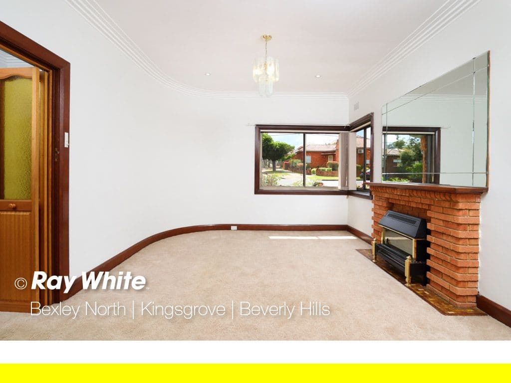 12 Warejee Street, Kingsgrove NSW 2208, Kingsgrove - Thumbnail 3