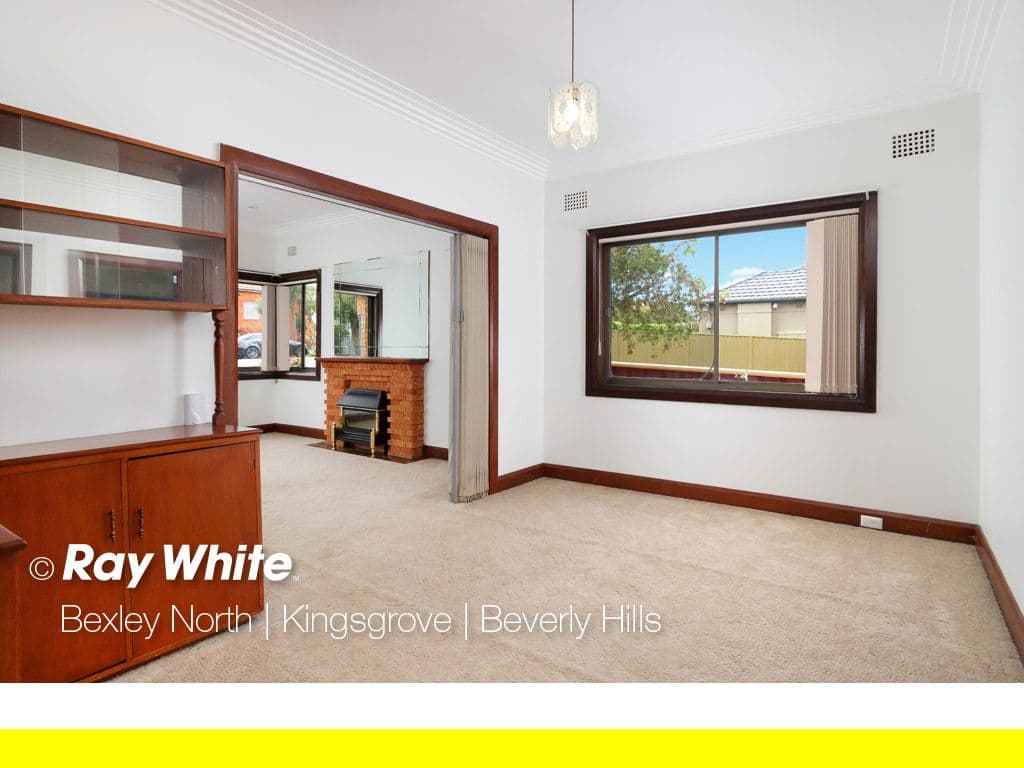 12 Warejee Street, Kingsgrove NSW 2208, Kingsgrove - Thumbnail 4