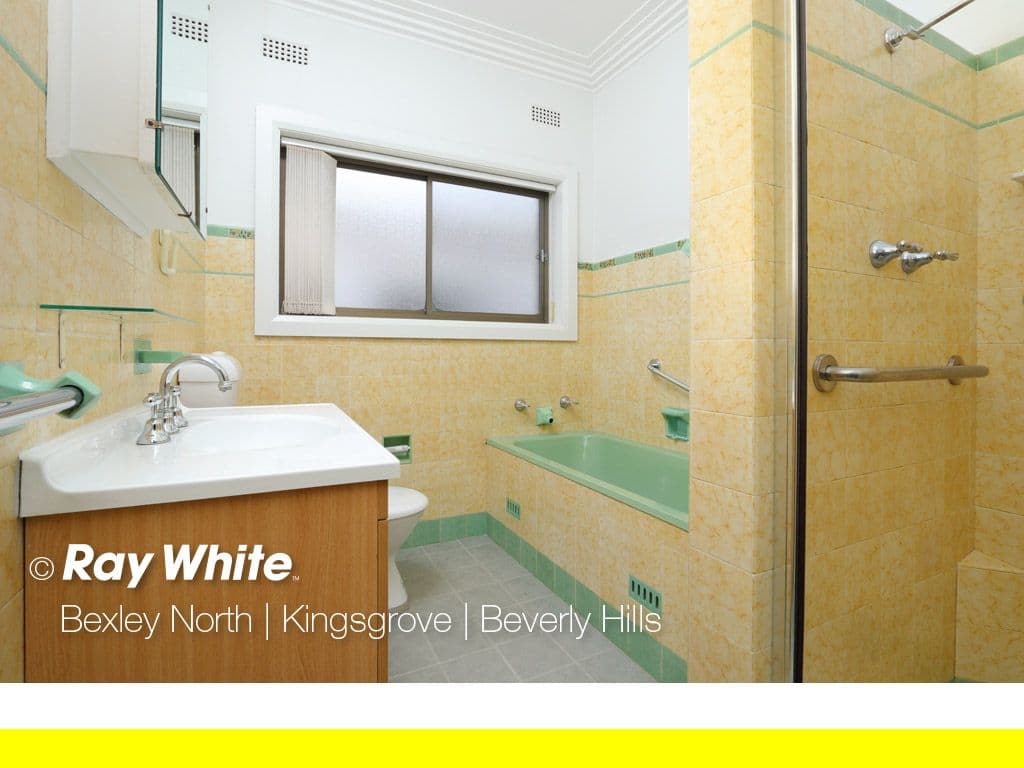 12 Warejee Street, Kingsgrove NSW 2208, Kingsgrove - Thumbnail 5