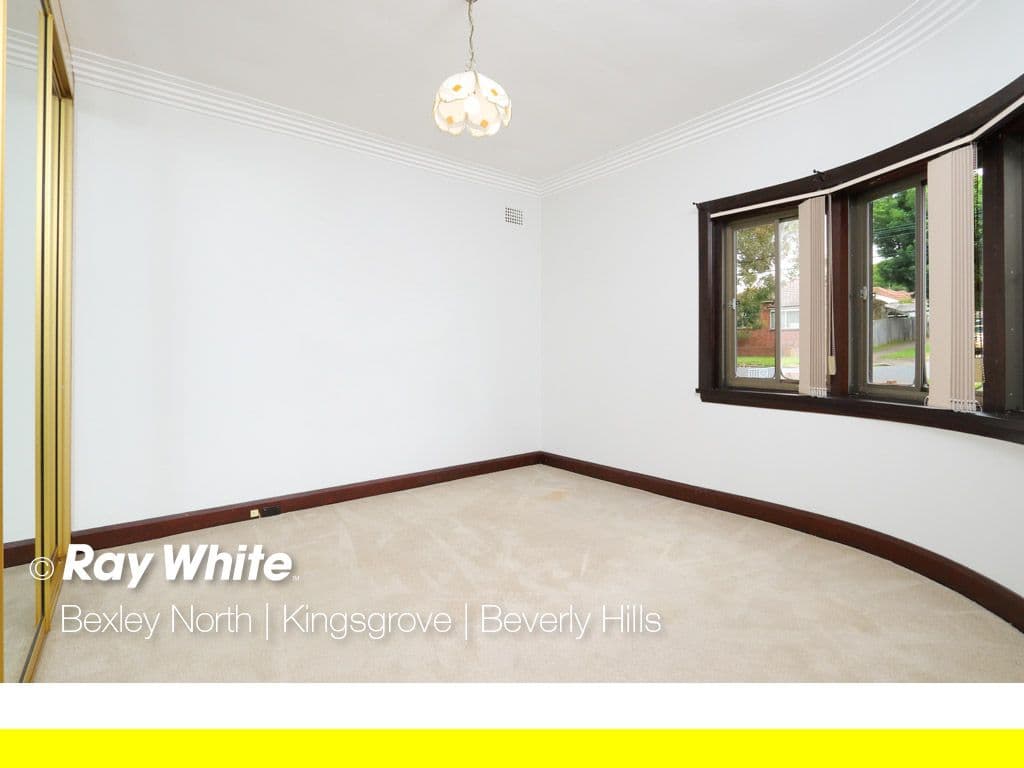 12 Warejee Street, Kingsgrove NSW 2208, Kingsgrove - Thumbnail 6