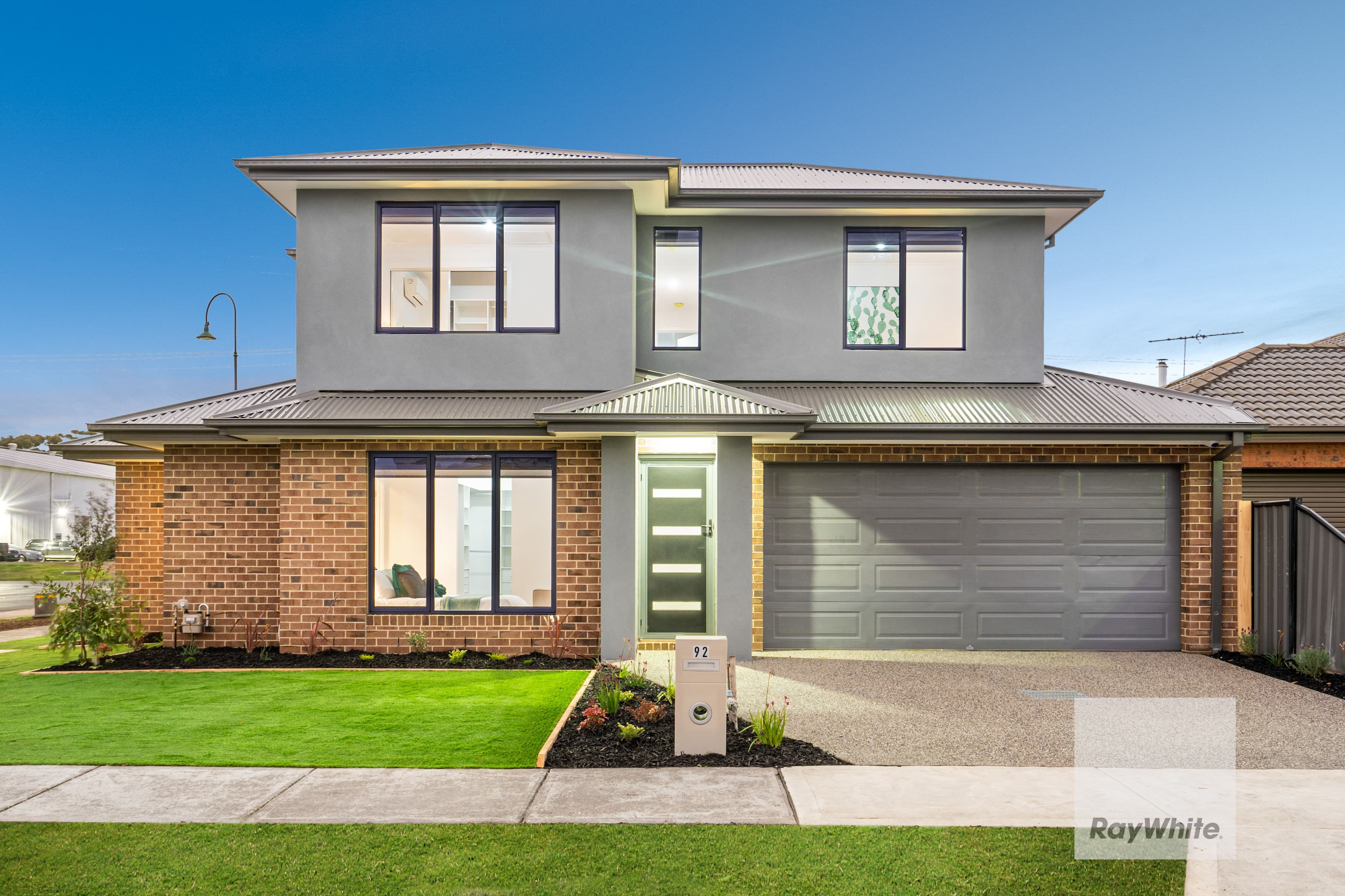 92 Lakewood Boulevard, Melton VIC 3337, Melton - Image 1