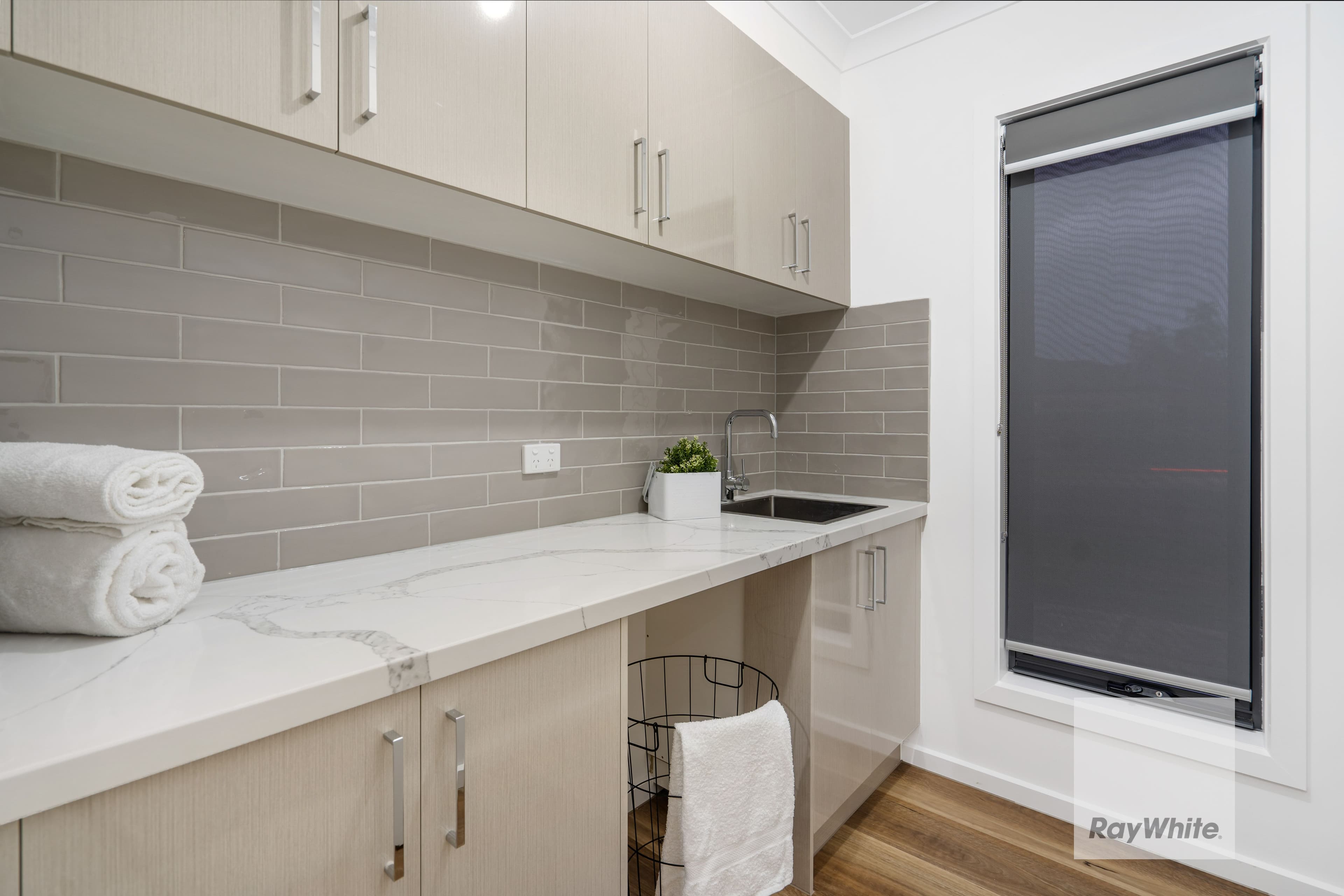92 Lakewood Boulevard, Melton VIC 3337, Melton - Thumbnail 8