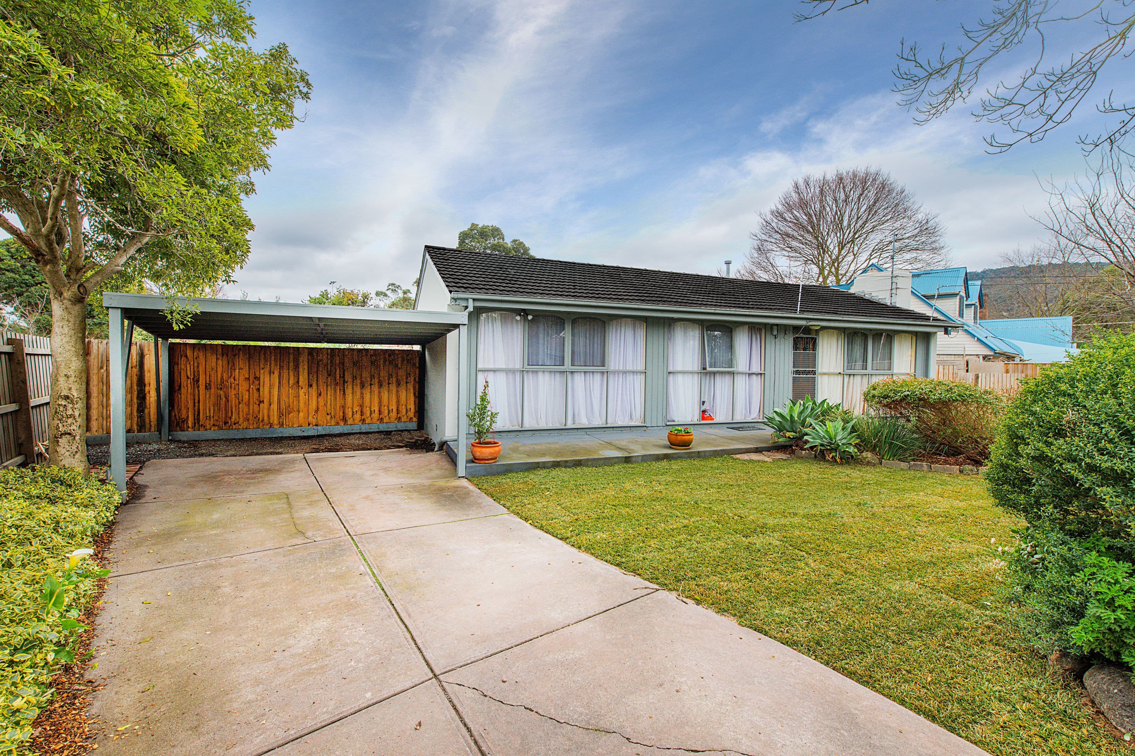 42 Willow Road, Upper Ferntree Gully VIC 3156, Upper Ferntree Gully - Image 1