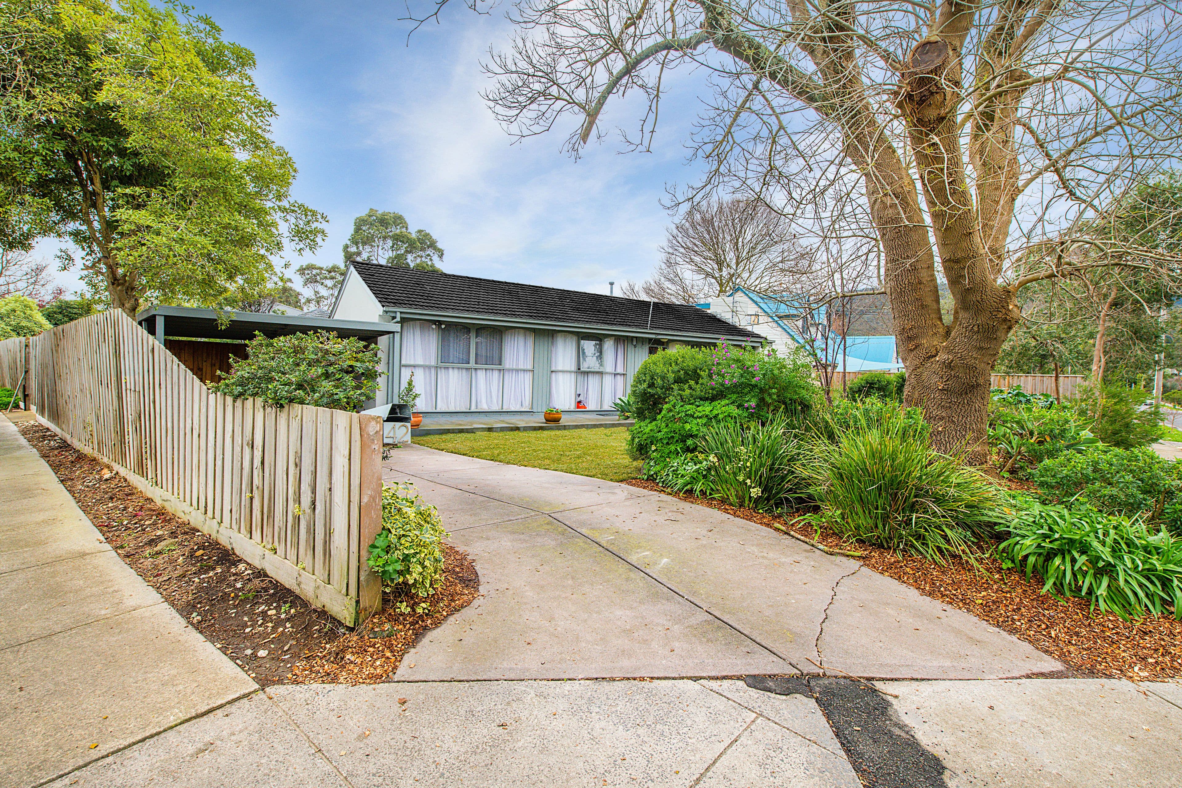 42 Willow Road, Upper Ferntree Gully VIC 3156, Upper Ferntree Gully - Thumbnail 2