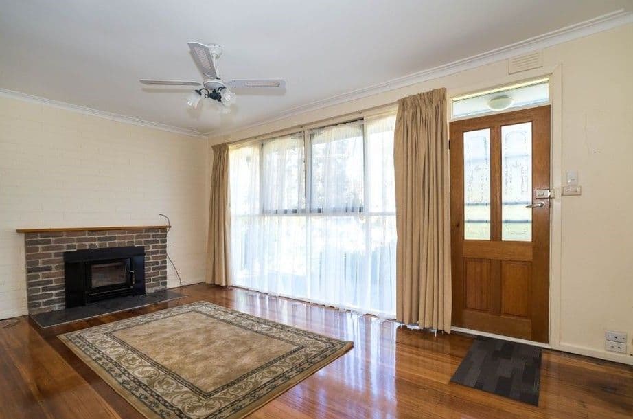 42 Willow Road, Upper Ferntree Gully VIC 3156, Upper Ferntree Gully - Thumbnail 3