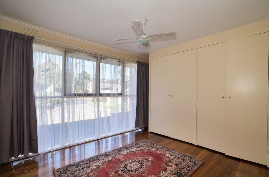 42 Willow Road, Upper Ferntree Gully VIC 3156, Upper Ferntree Gully - Thumbnail 5