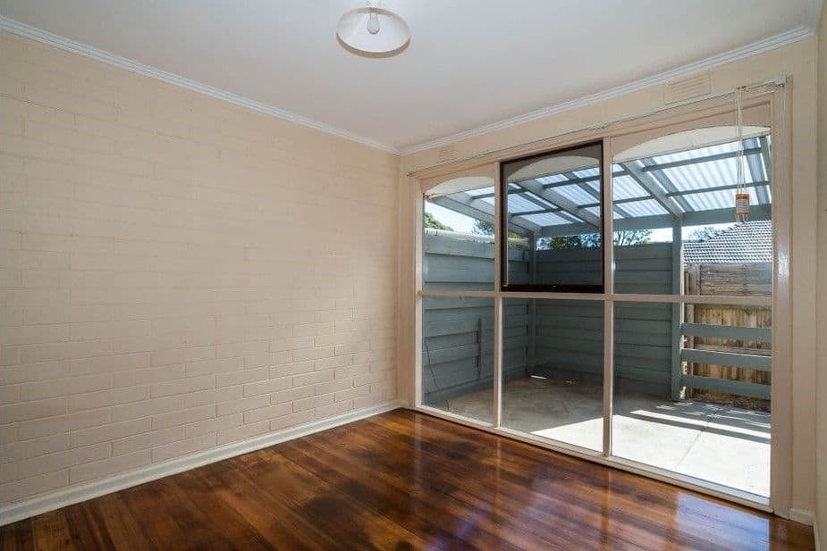 42 Willow Road, Upper Ferntree Gully VIC 3156, Upper Ferntree Gully - Thumbnail 6
