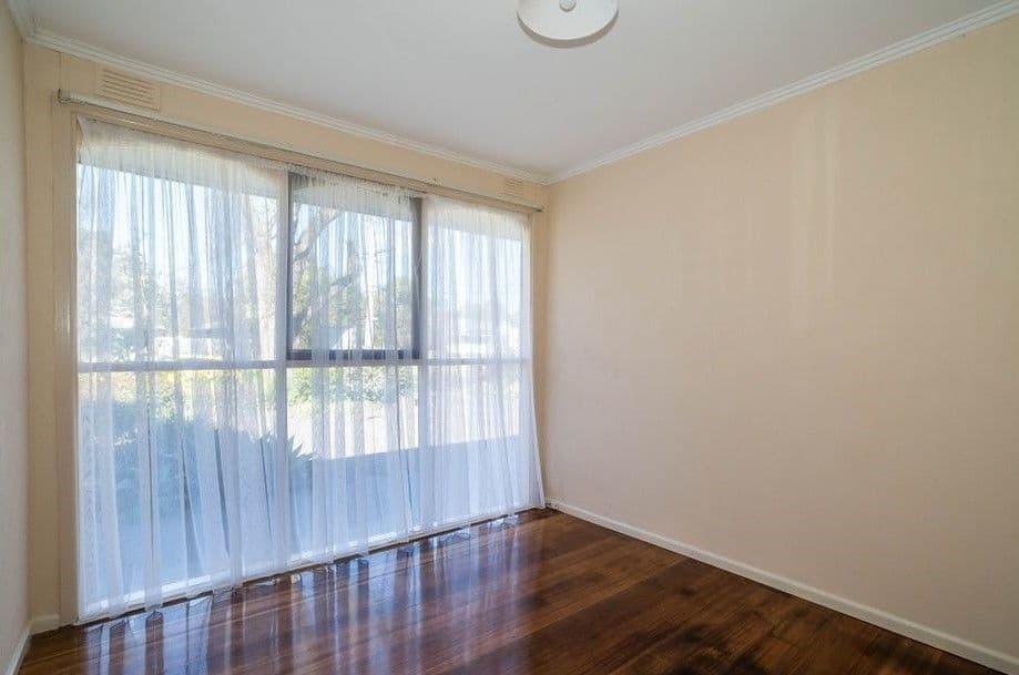 42 Willow Road, Upper Ferntree Gully VIC 3156, Upper Ferntree Gully - Thumbnail 7