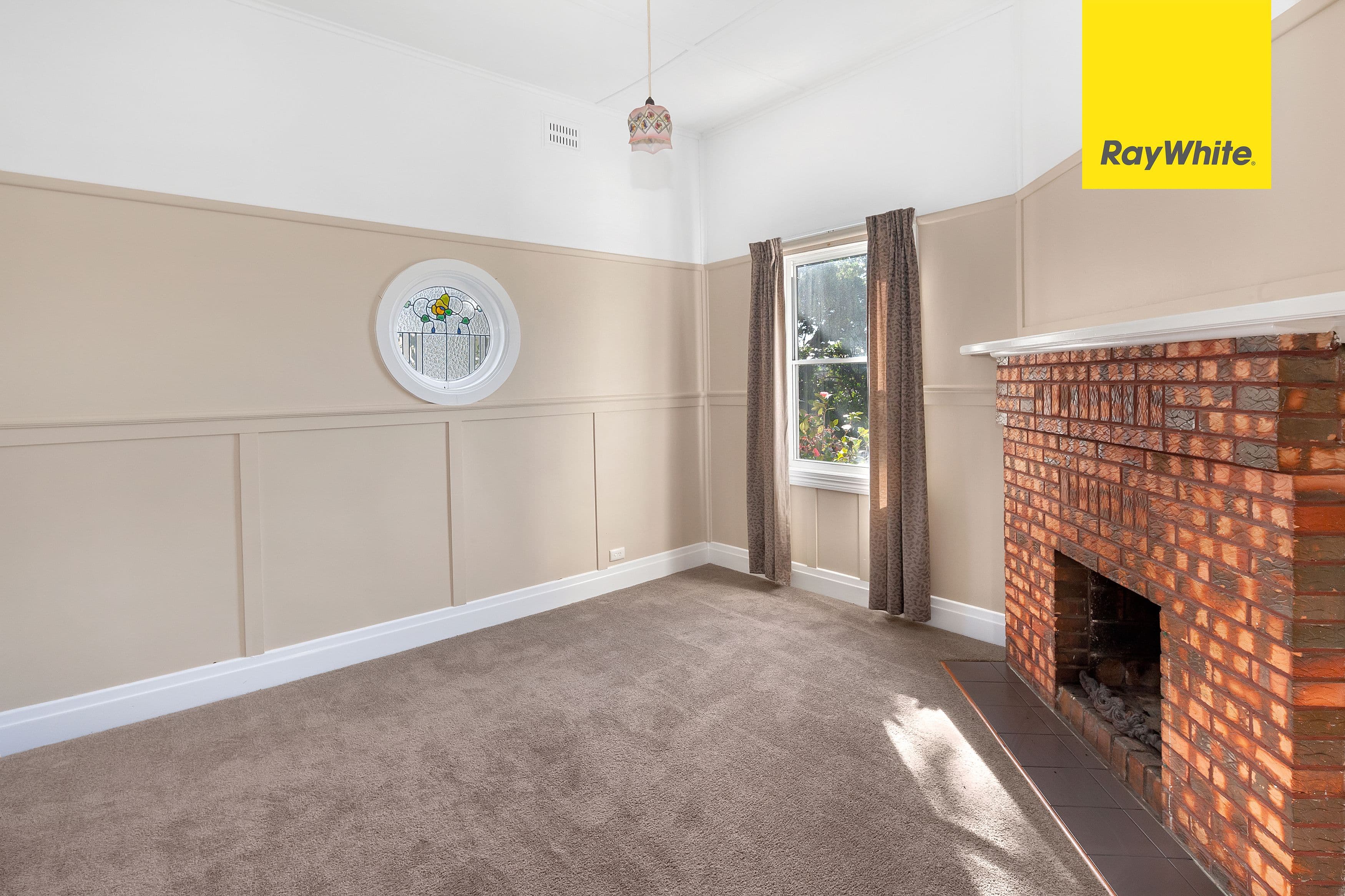 35 Cummins Street, Beaufort VIC 3373, Beaufort - Thumbnail 2