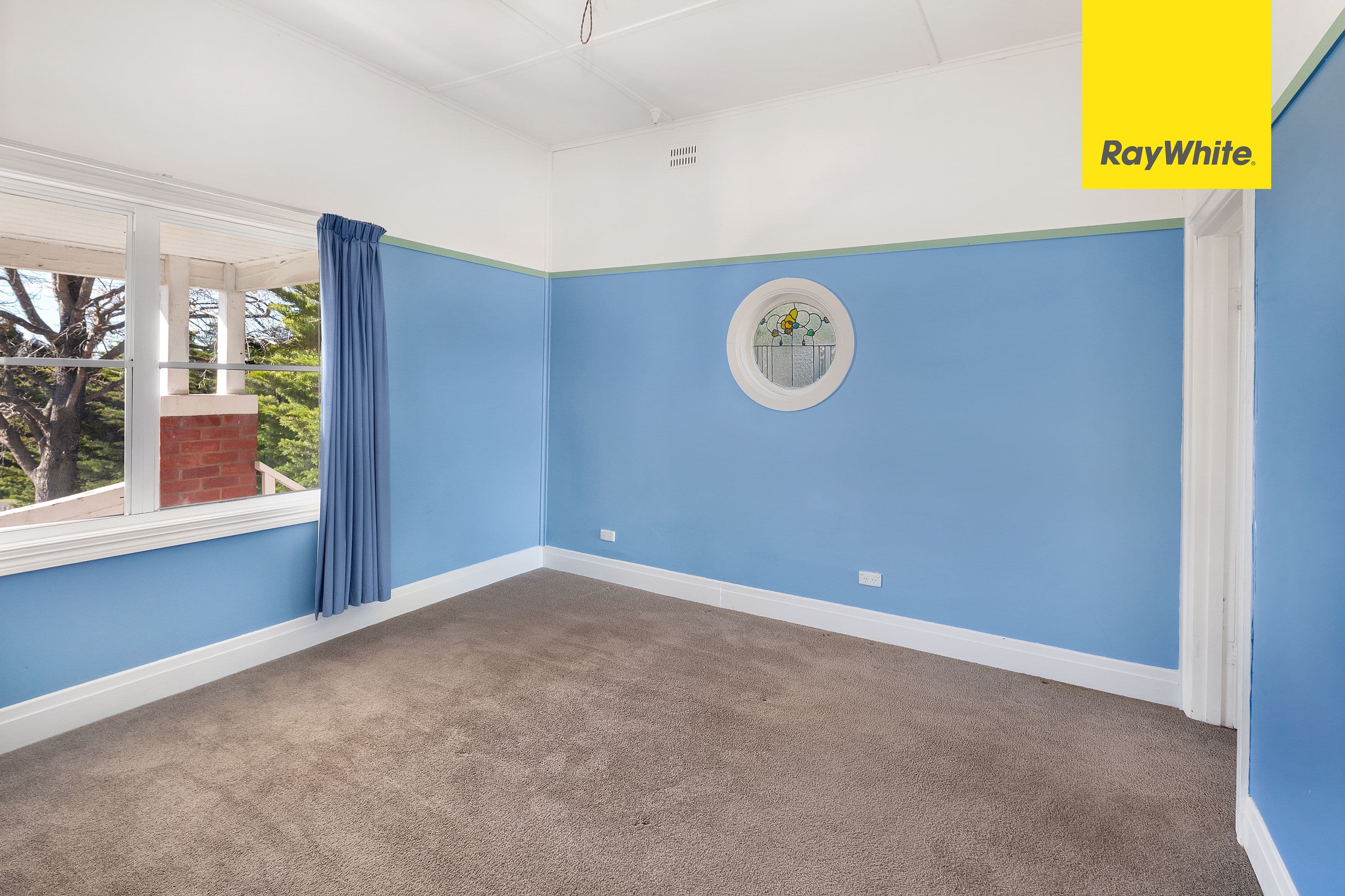 35 Cummins Street, Beaufort VIC 3373, Beaufort - Thumbnail 3
