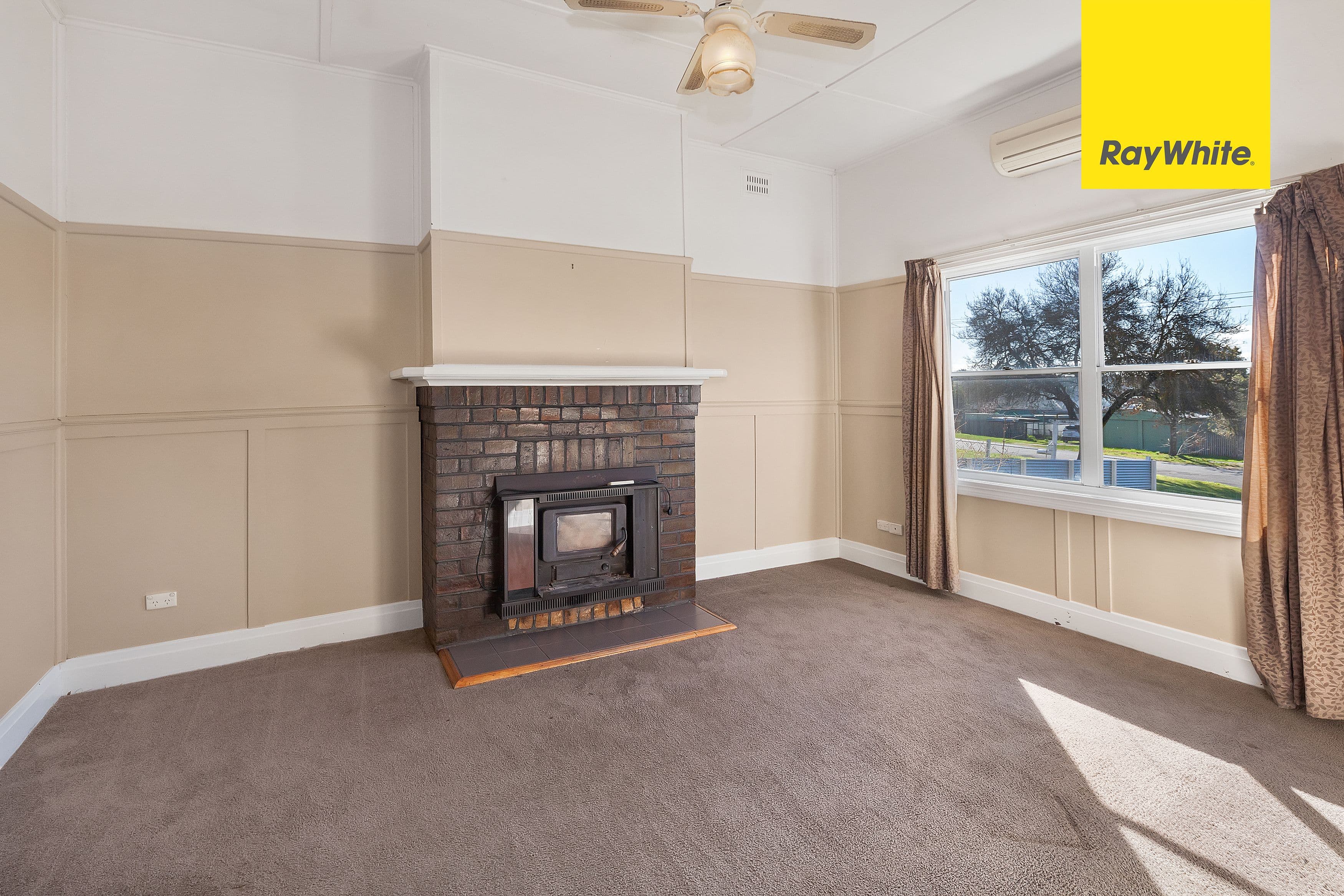 35 Cummins Street, Beaufort VIC 3373, Beaufort - Thumbnail 4