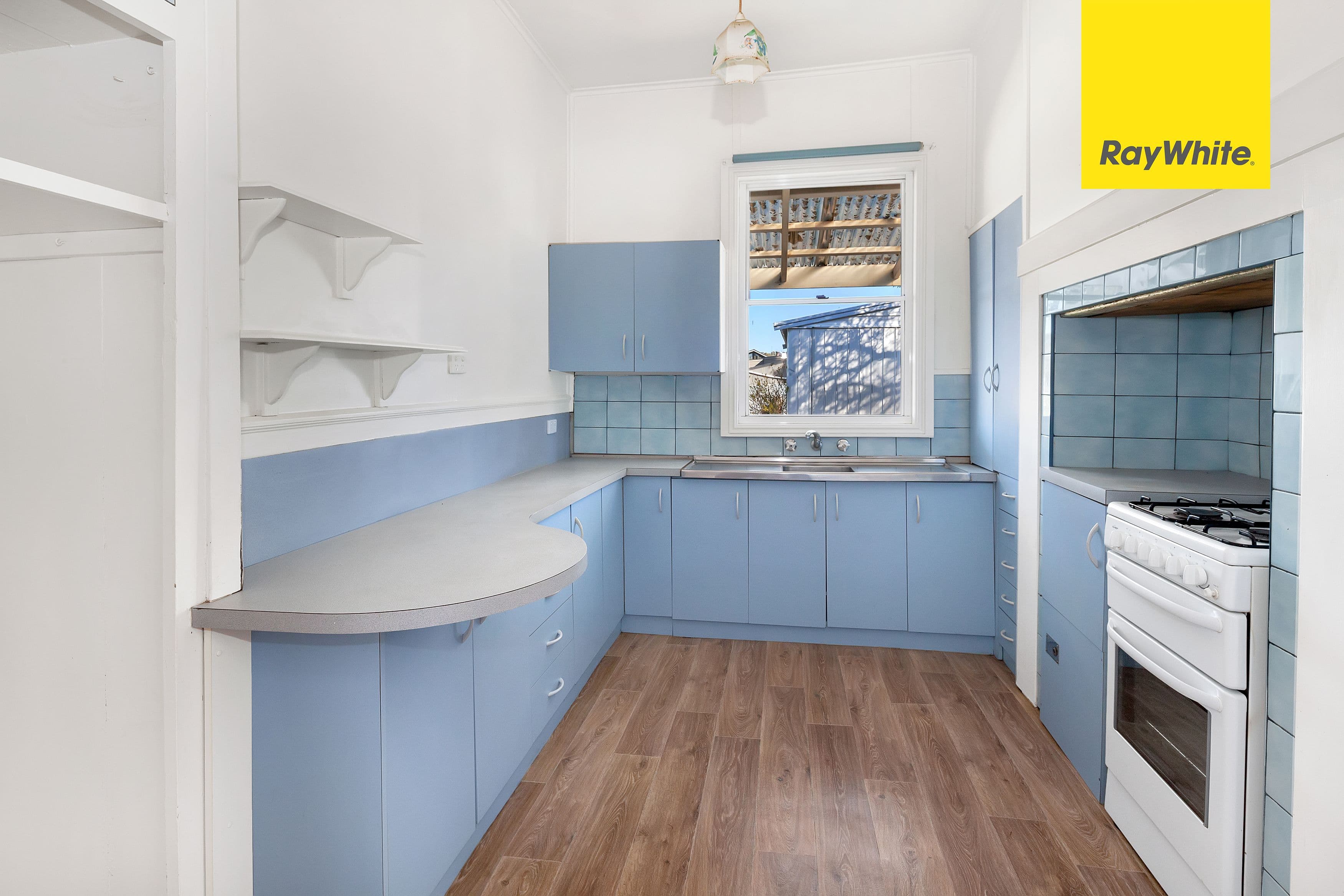 35 Cummins Street, Beaufort VIC 3373, Beaufort - Thumbnail 5