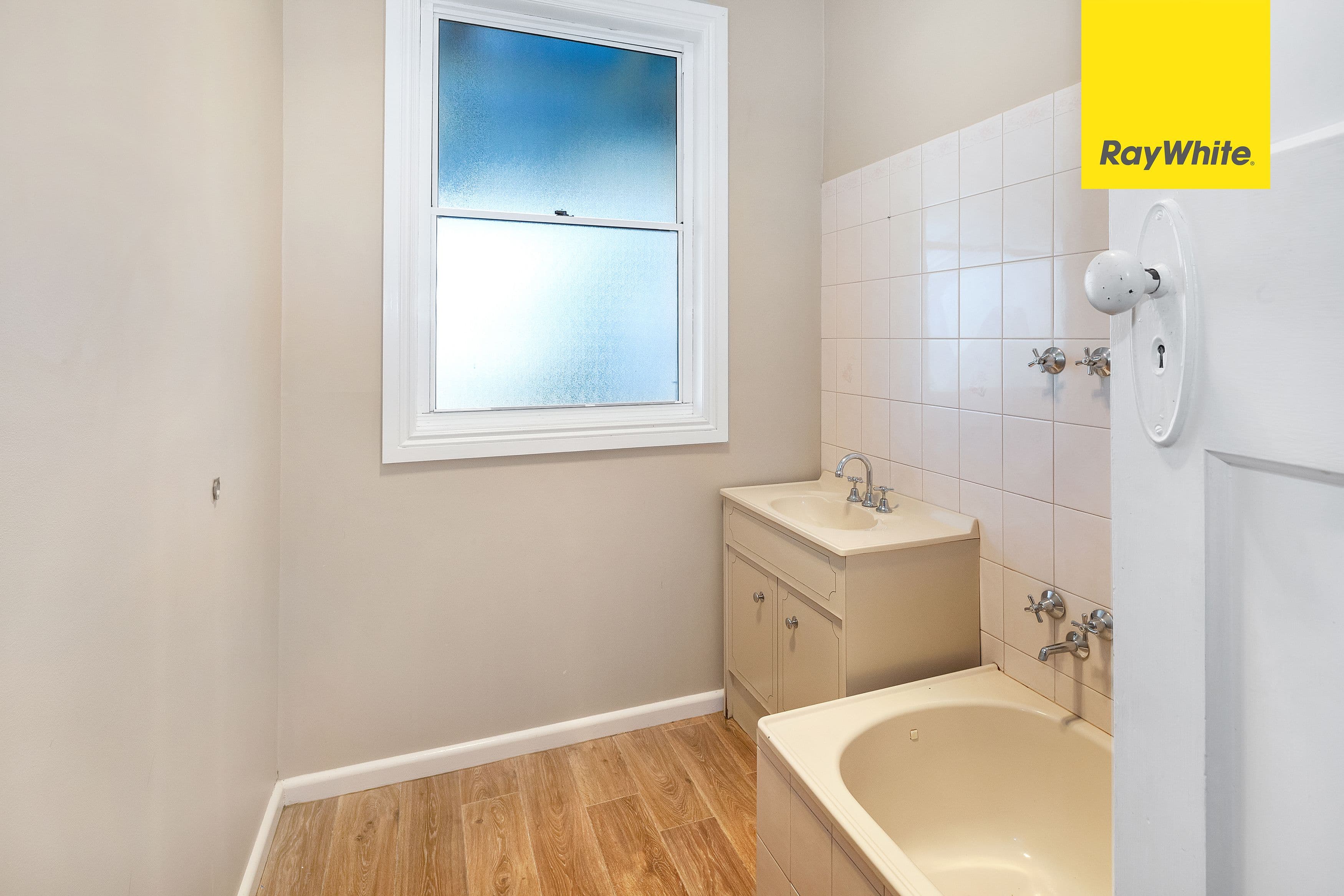 35 Cummins Street, Beaufort VIC 3373, Beaufort - Thumbnail 7