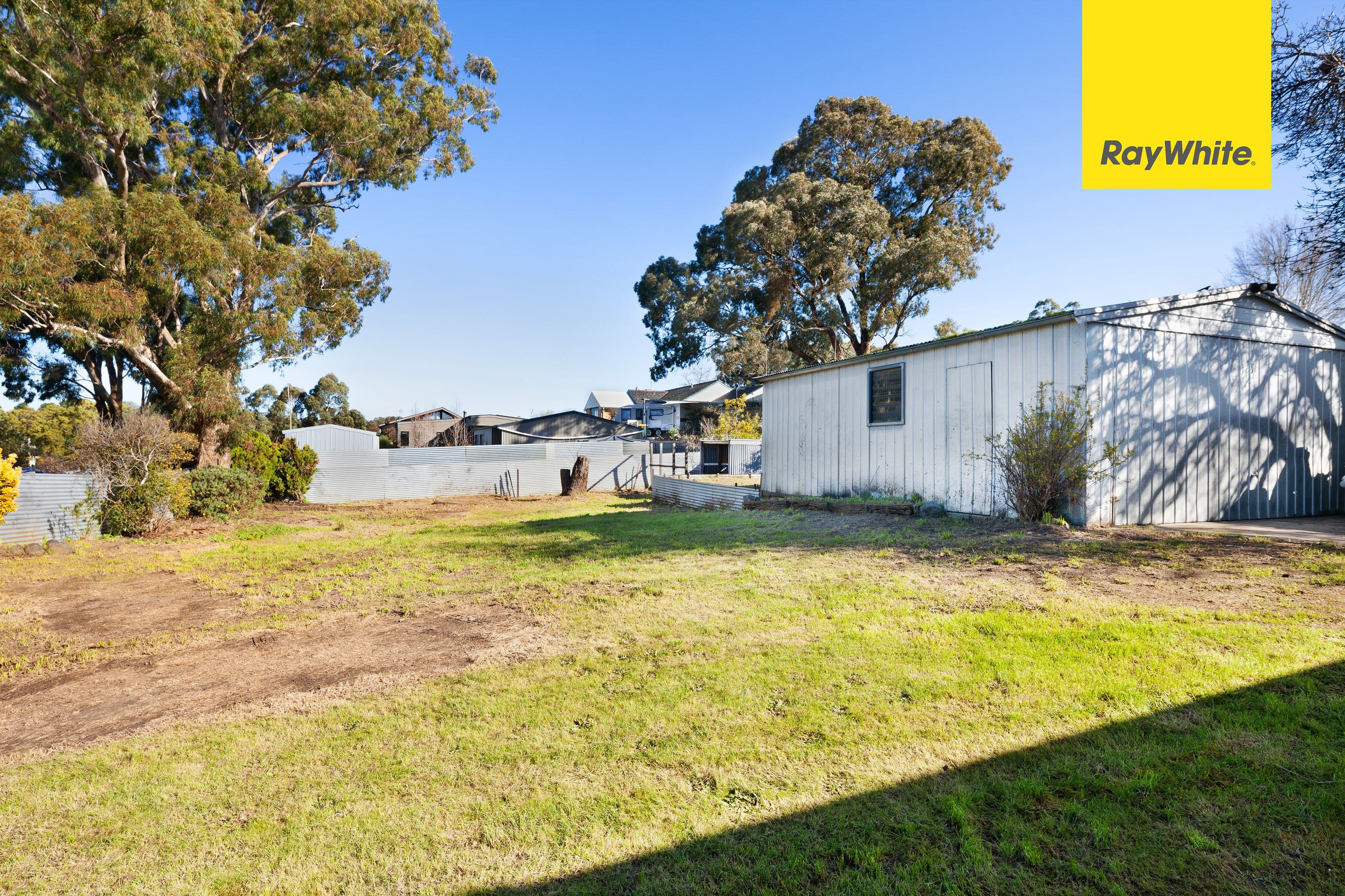35 Cummins Street, Beaufort VIC 3373, Beaufort - Thumbnail 8