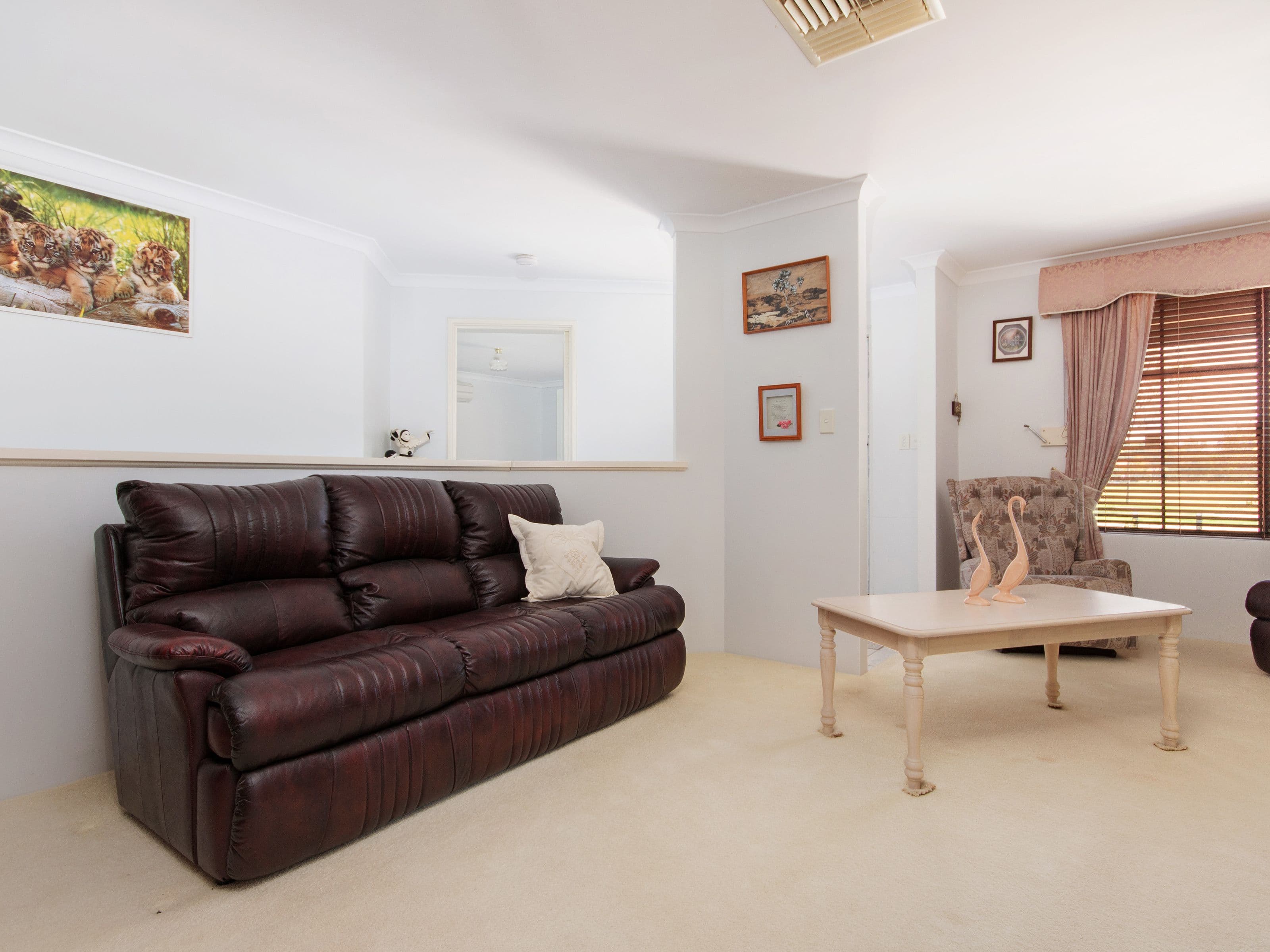 3 Lynch Avenue, Rockingham WA 6168, Rockingham - Thumbnail 2