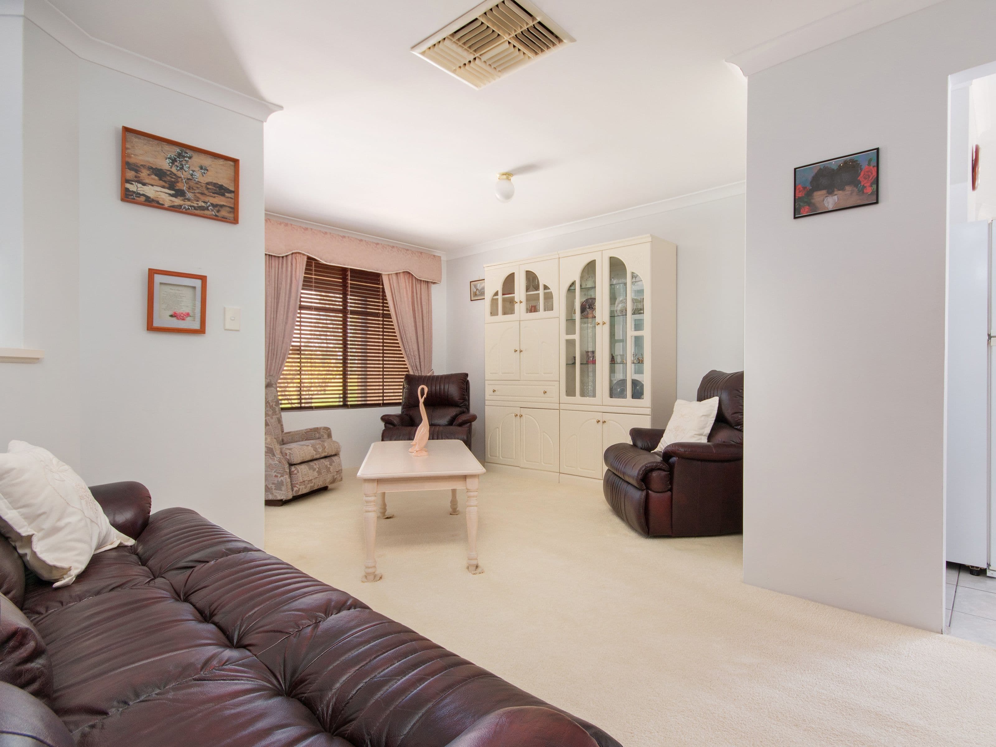 3 Lynch Avenue, Rockingham WA 6168, Rockingham - Thumbnail 3