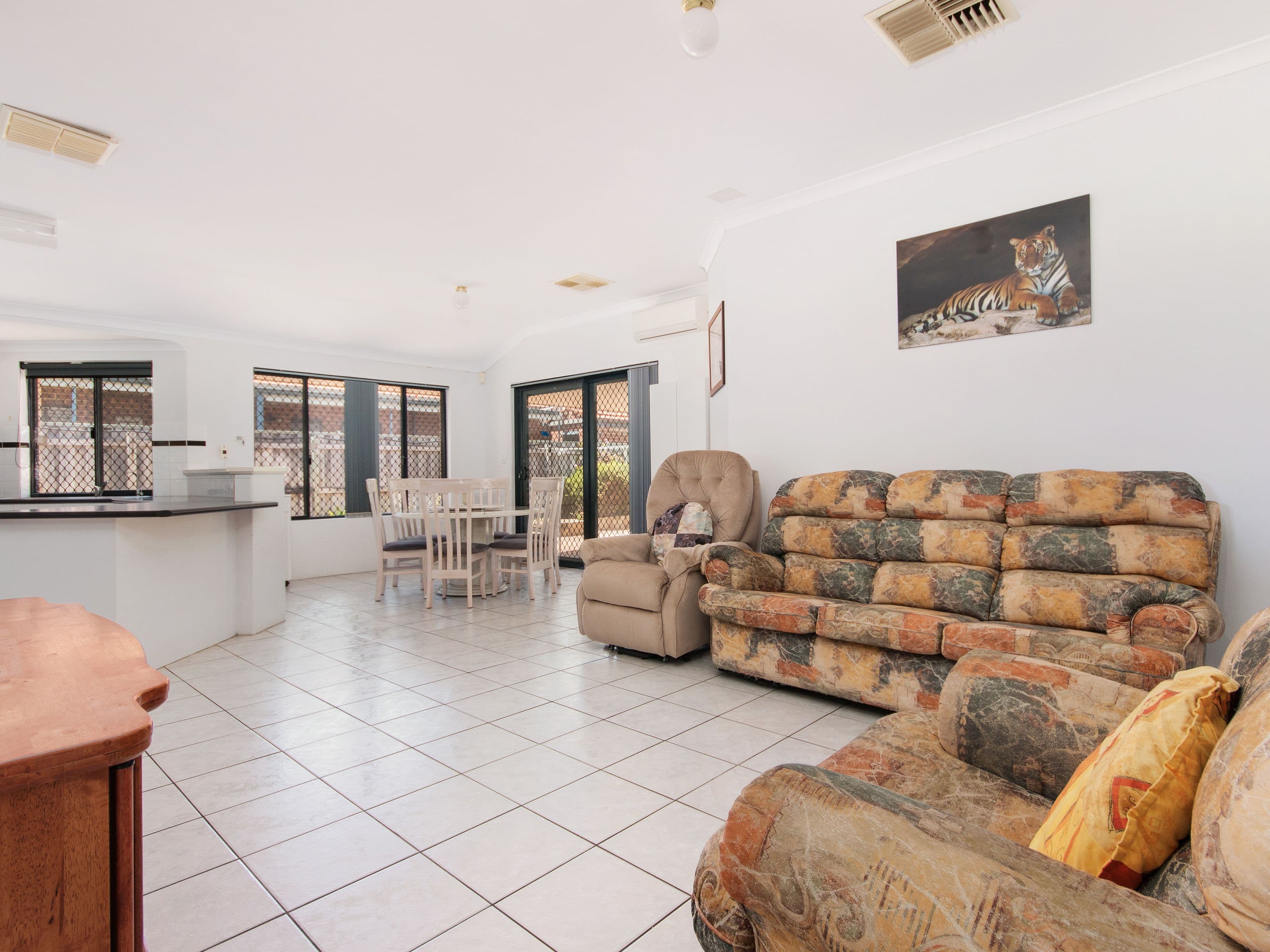 3 Lynch Avenue, Rockingham WA 6168, Rockingham - Thumbnail 4