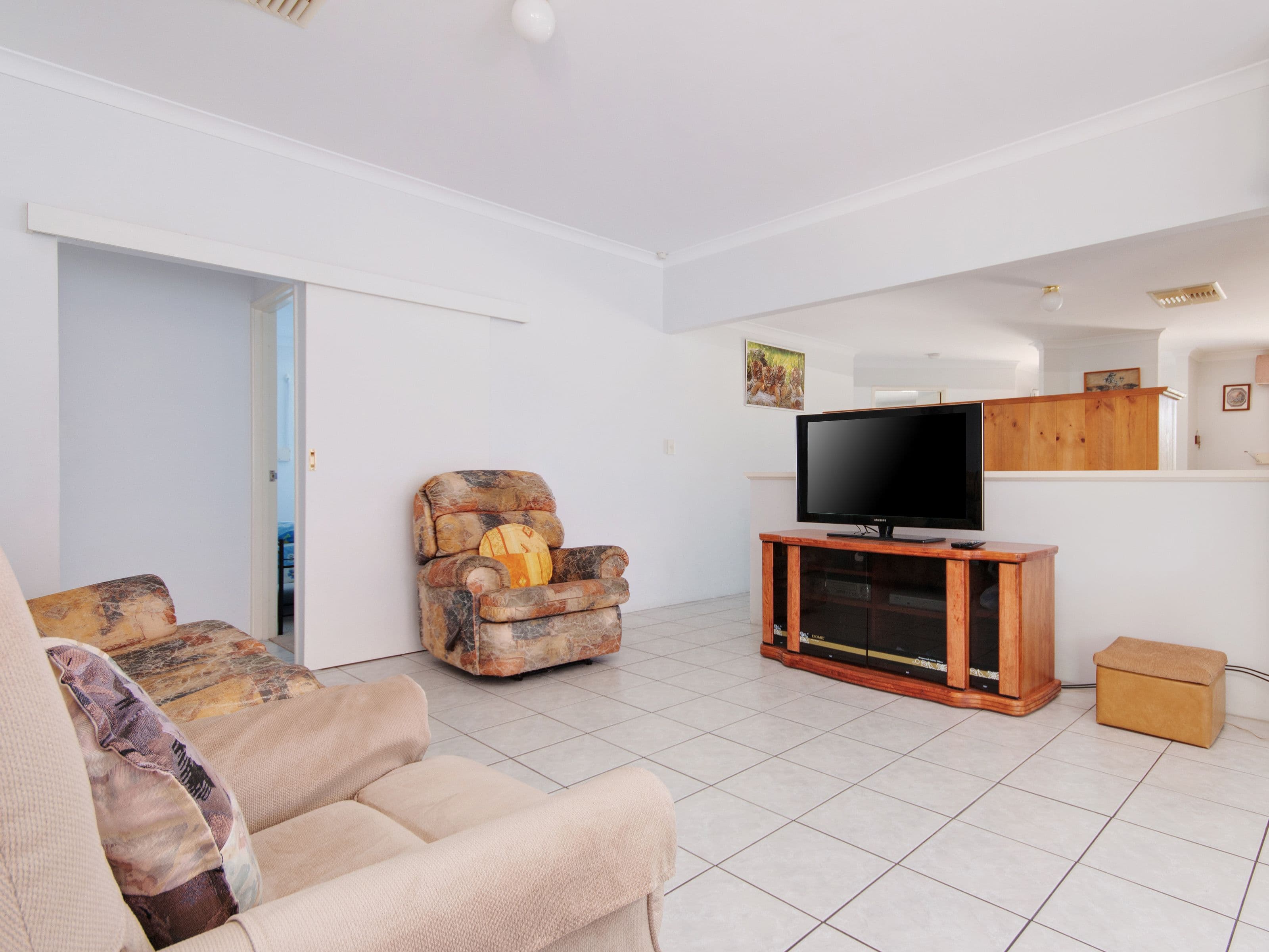 3 Lynch Avenue, Rockingham WA 6168, Rockingham - Thumbnail 6