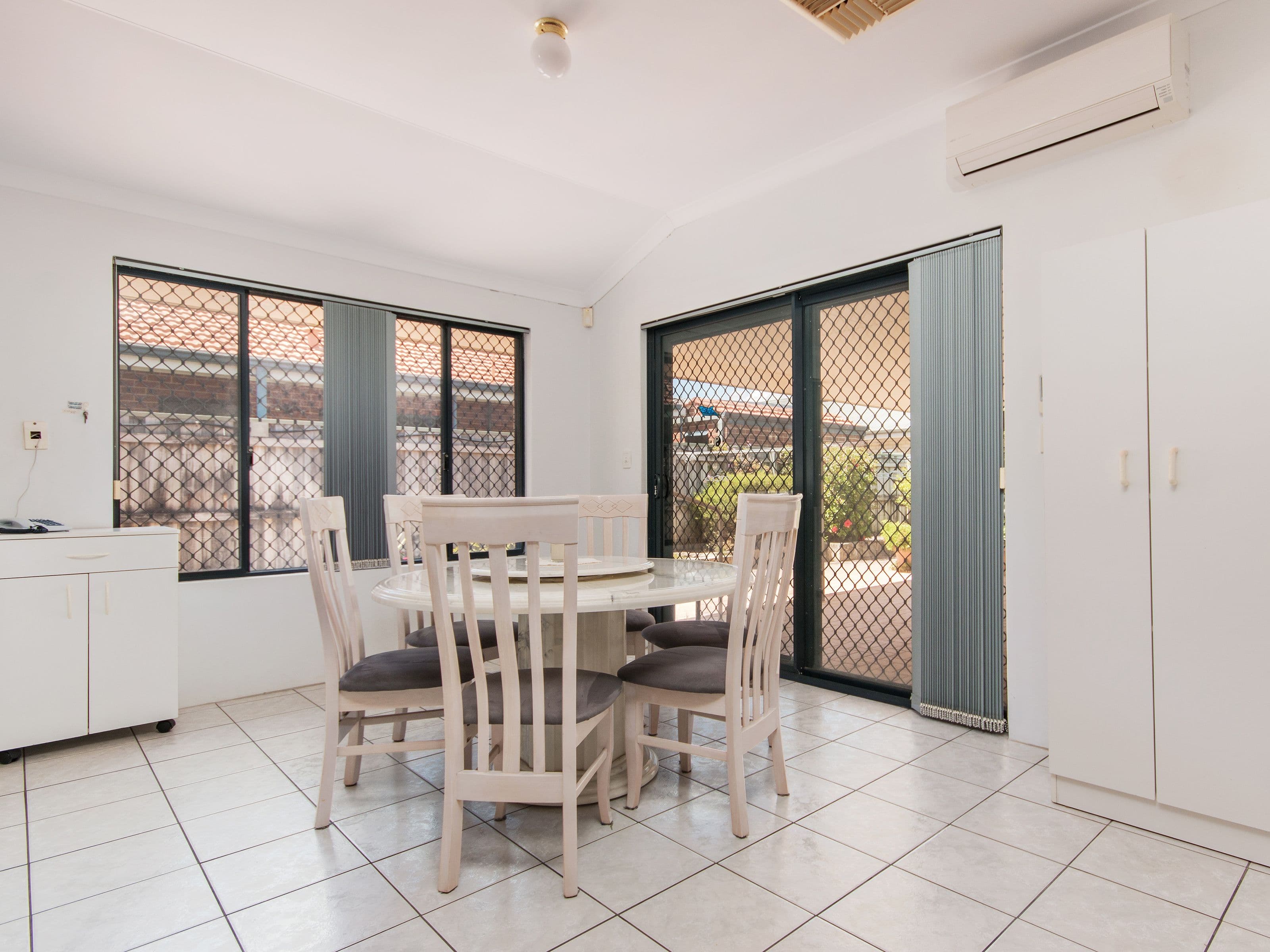 3 Lynch Avenue, Rockingham WA 6168, Rockingham - Thumbnail 7