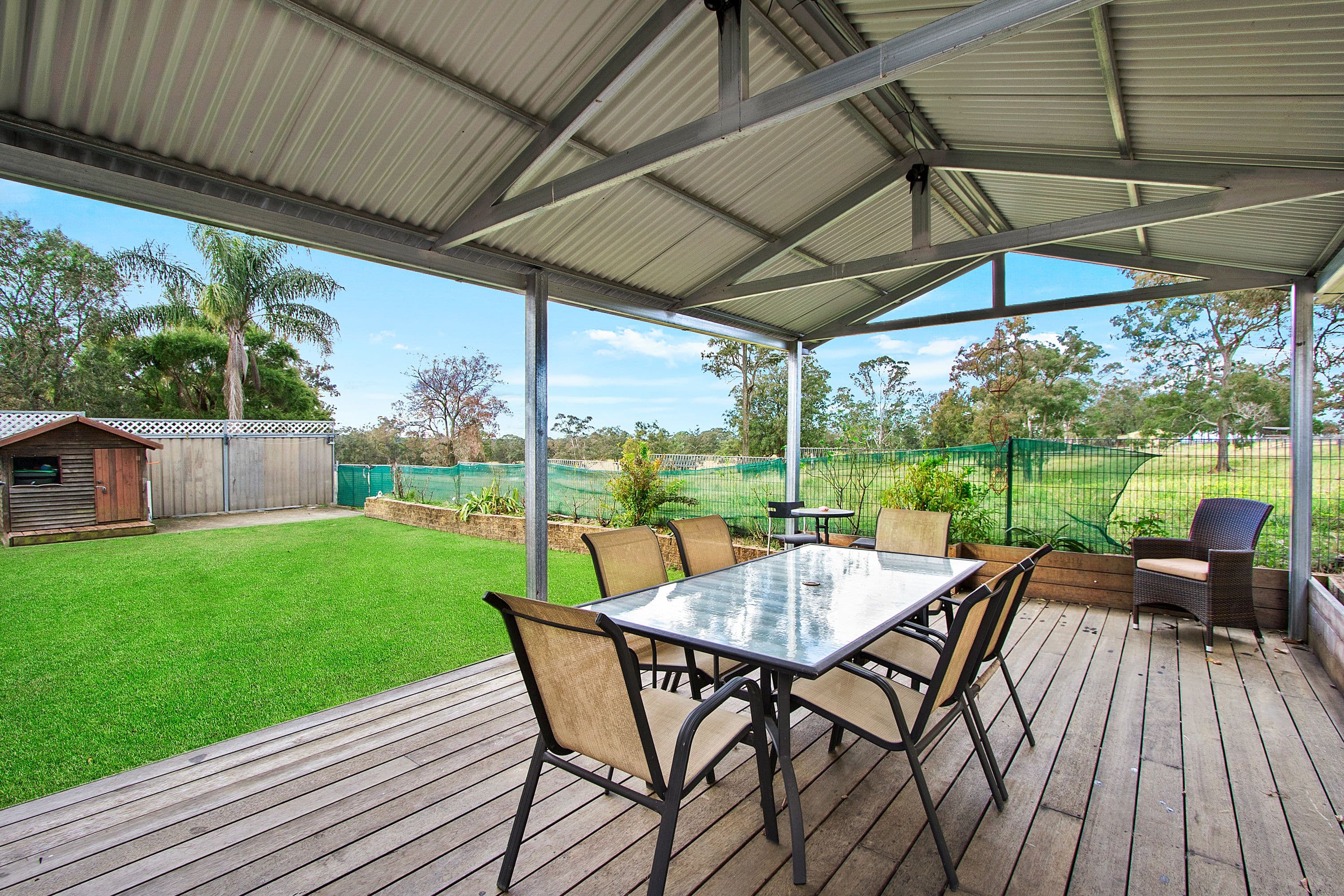 40 Mitchell Drive, Glossodia - Thumbnail 2