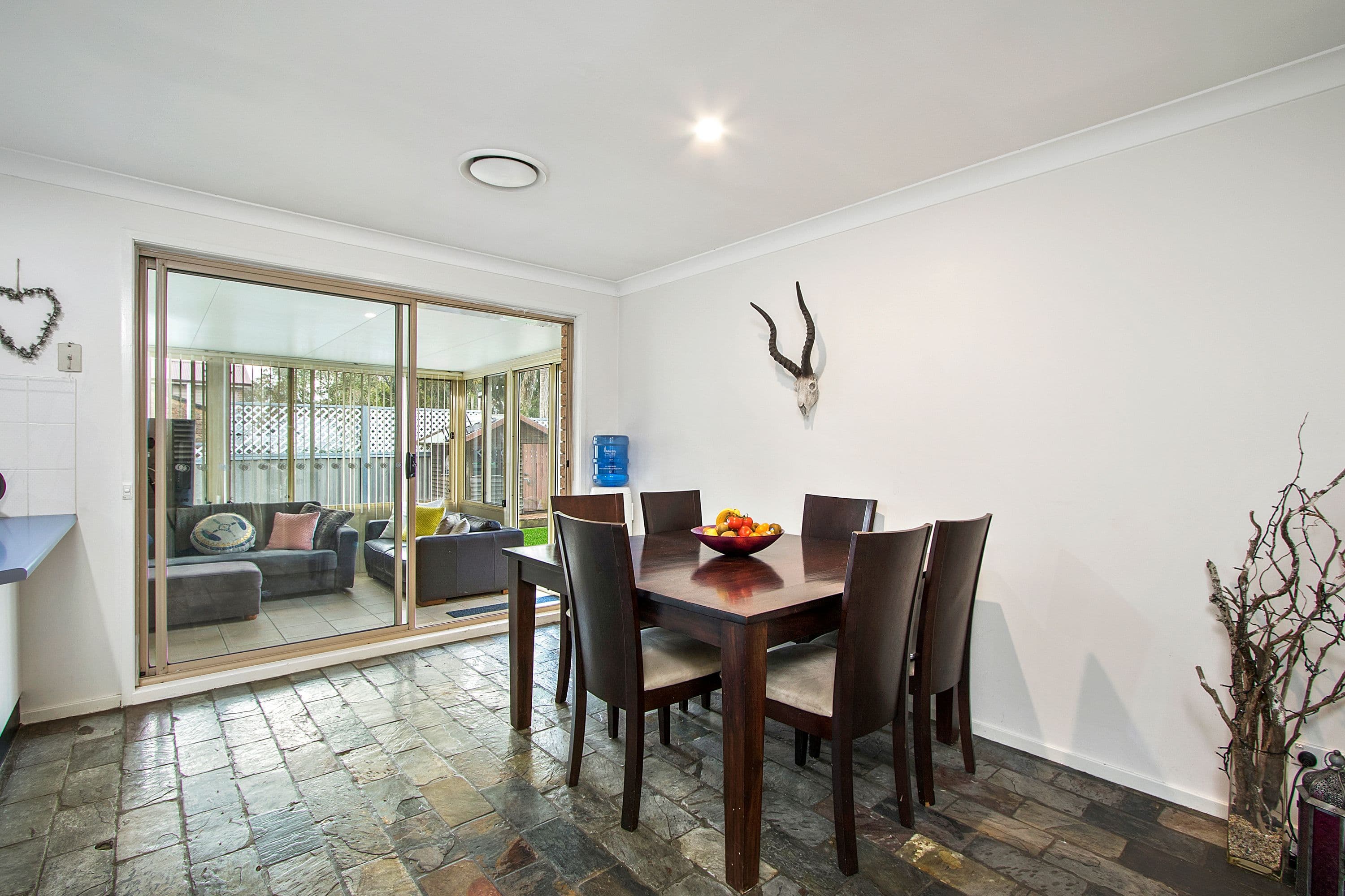 40 Mitchell Drive, Glossodia - Thumbnail 4