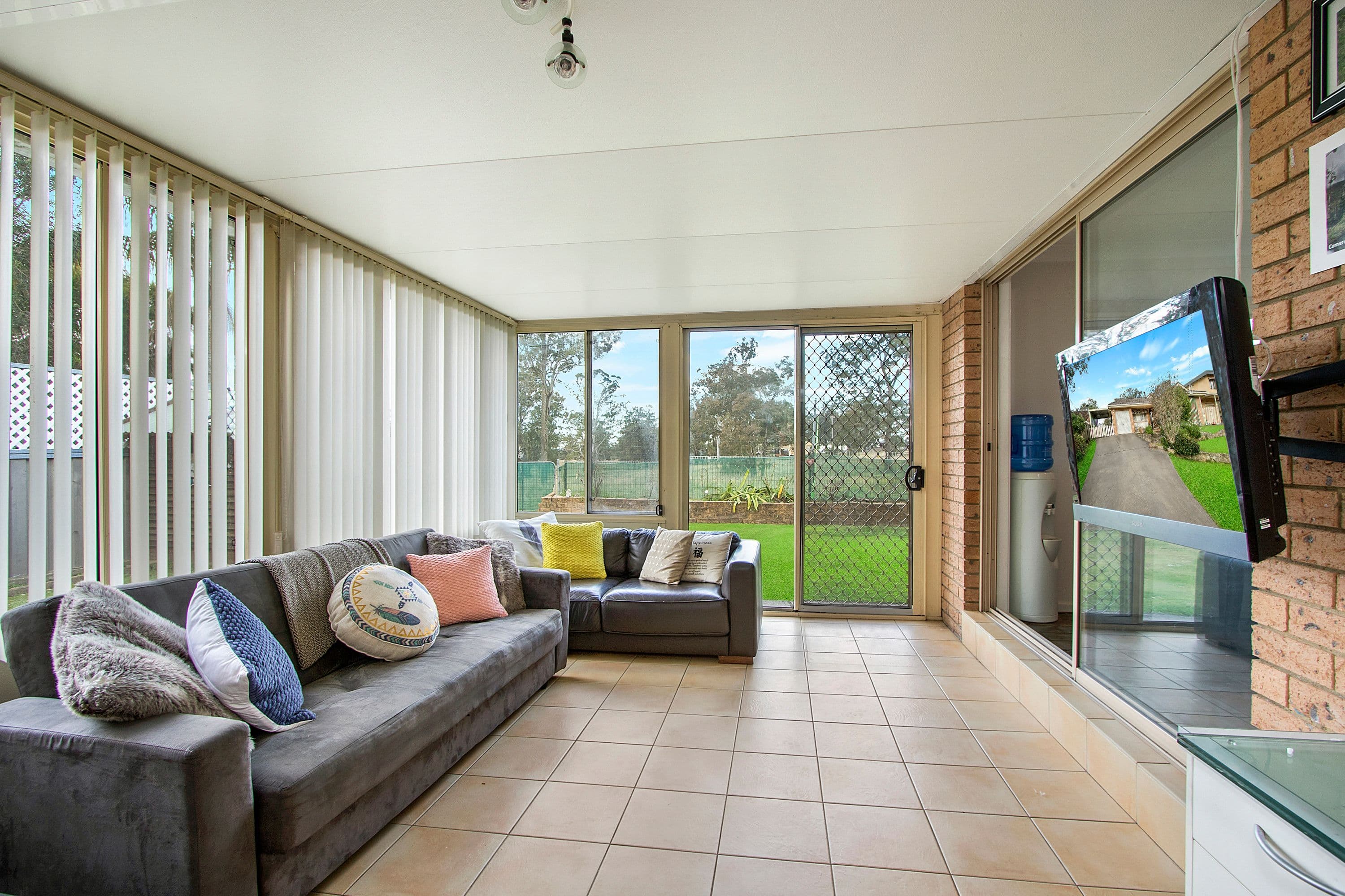 40 Mitchell Drive, Glossodia - Thumbnail 5