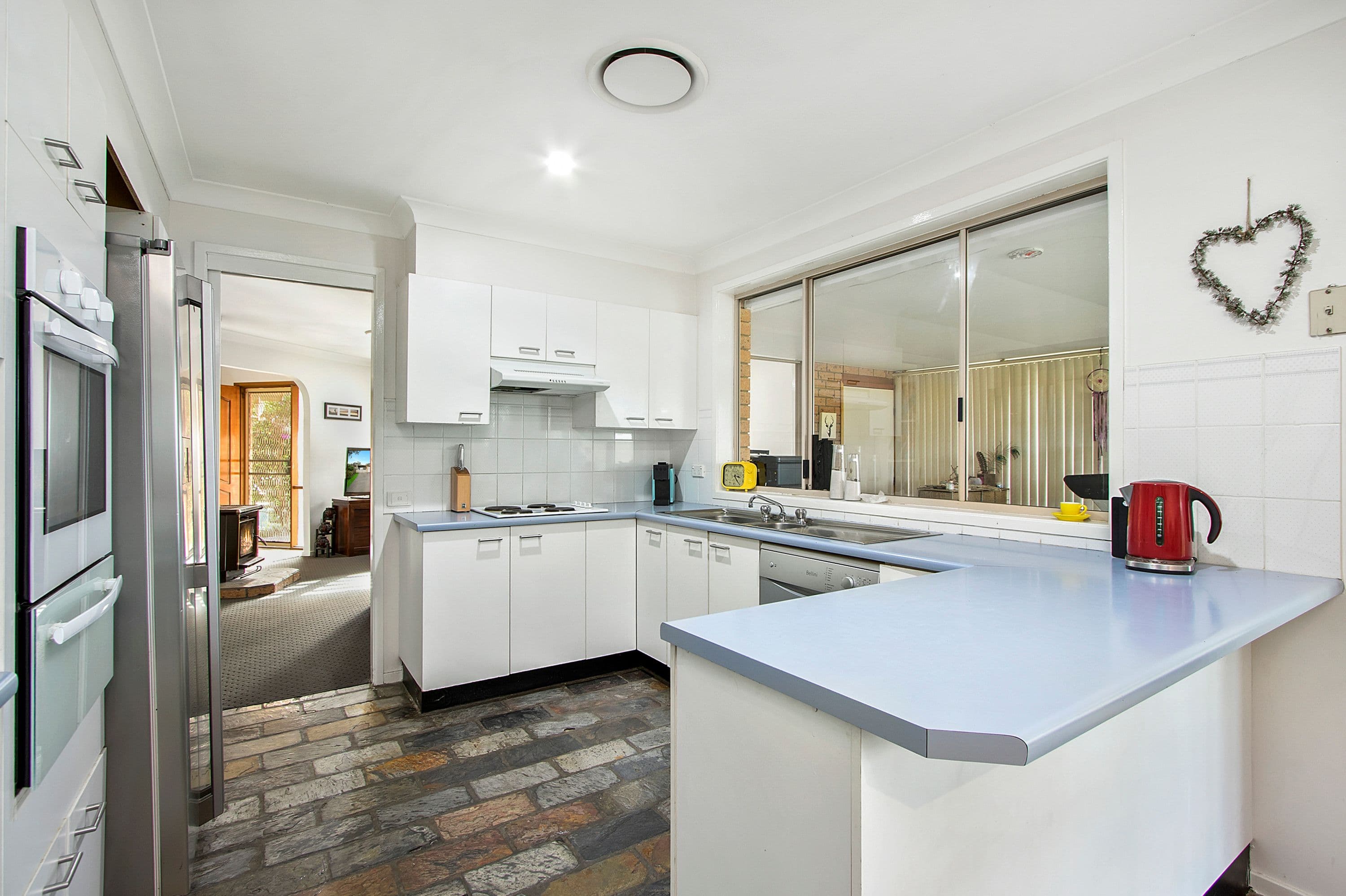 40 Mitchell Drive, Glossodia - Thumbnail 6