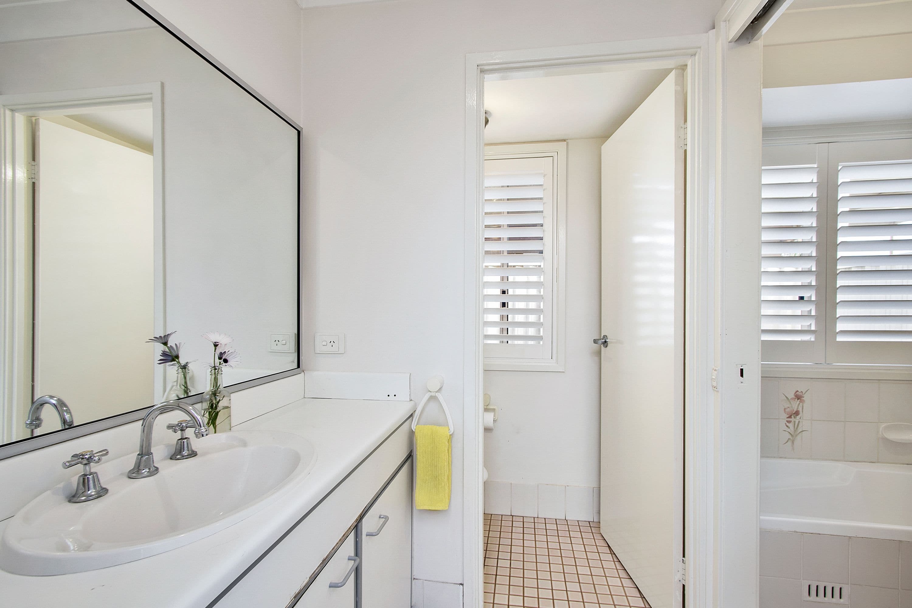 40 Mitchell Drive, Glossodia - Thumbnail 7