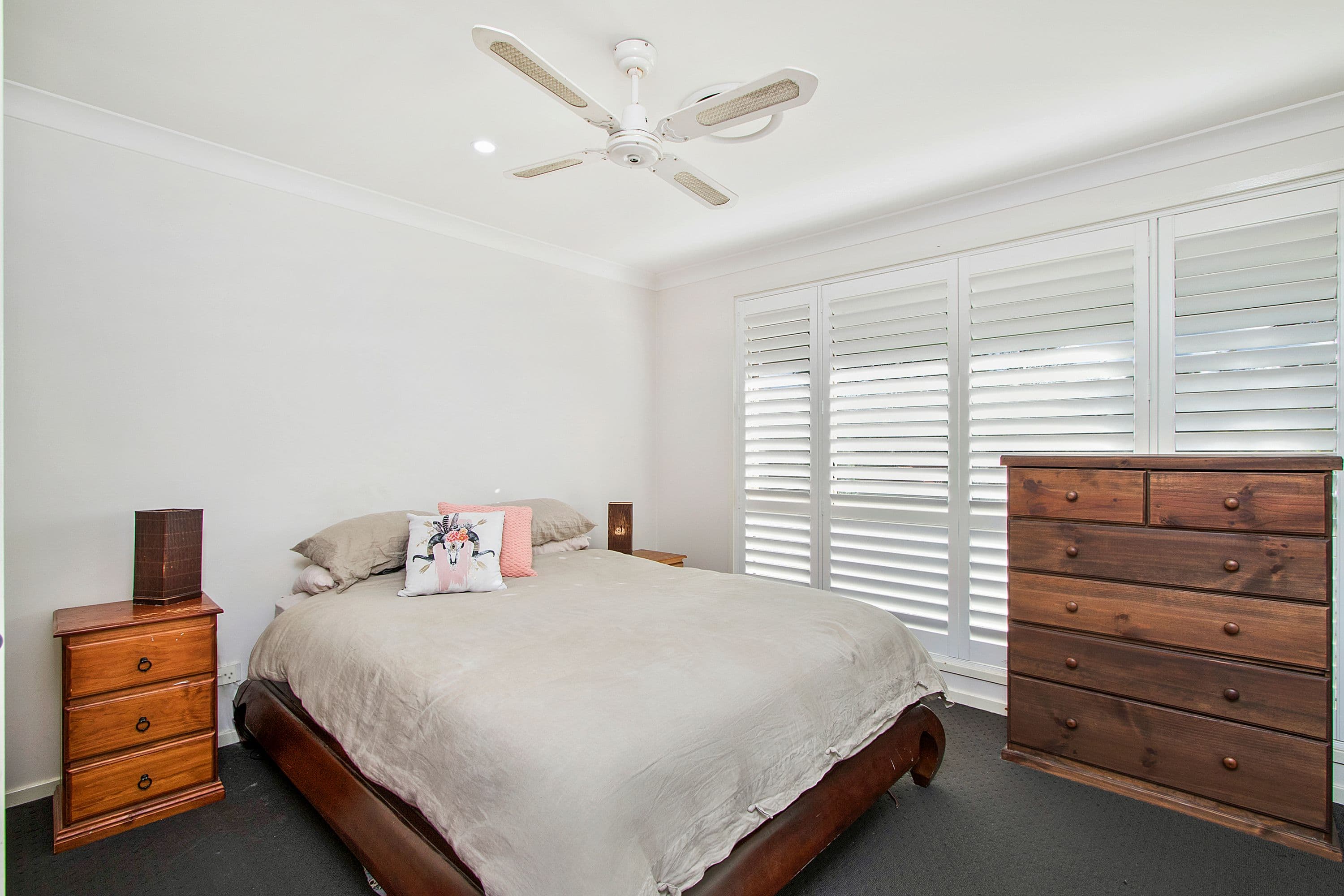 40 Mitchell Drive, Glossodia - Thumbnail 8