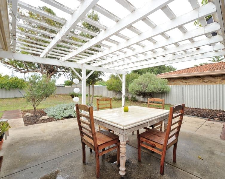 6 Ricketts Court, Rockingham WA 6168, Rockingham - Thumbnail 3