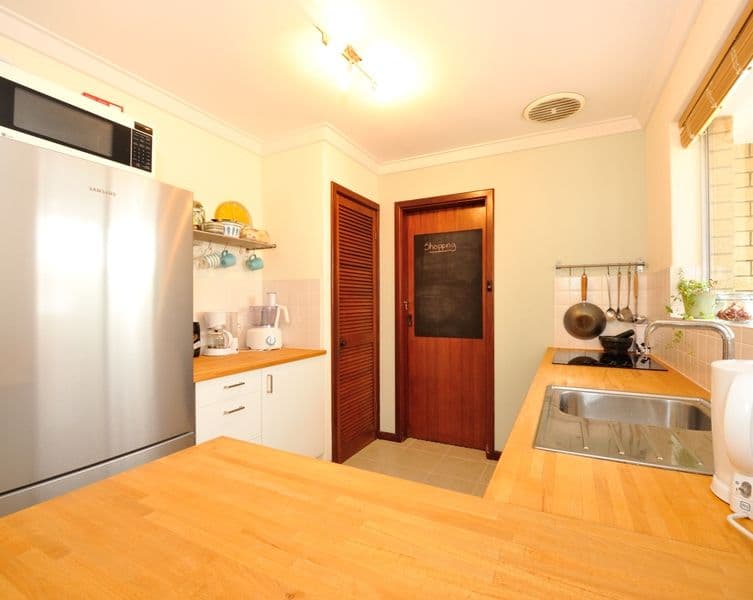 6 Ricketts Court, Rockingham WA 6168, Rockingham - Thumbnail 5