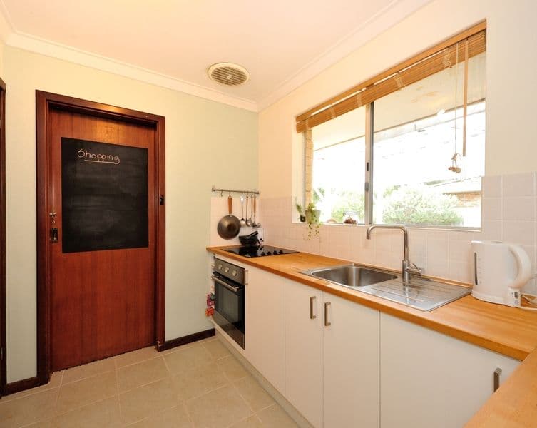 6 Ricketts Court, Rockingham WA 6168, Rockingham - Thumbnail 6