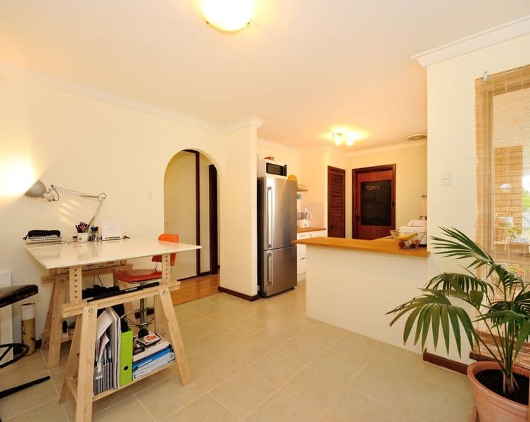 6 Ricketts Court, Rockingham WA 6168, Rockingham - Thumbnail 7