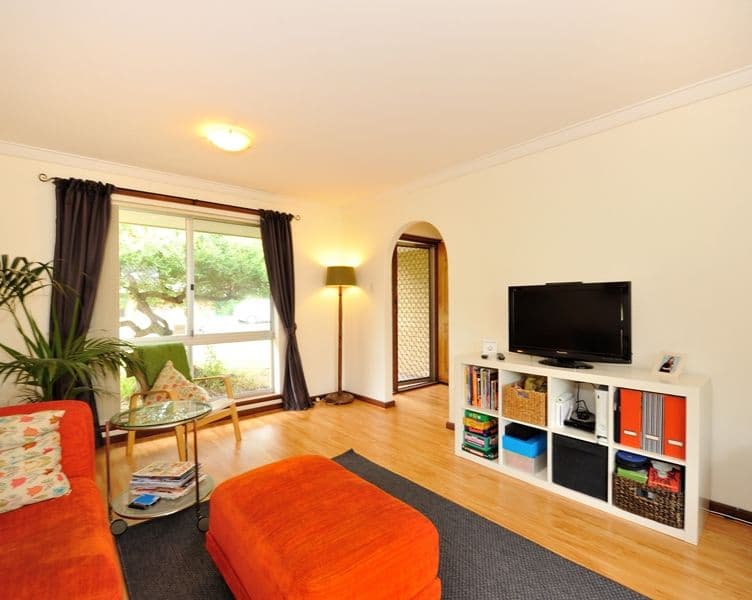 6 Ricketts Court, Rockingham WA 6168, Rockingham - Thumbnail 8