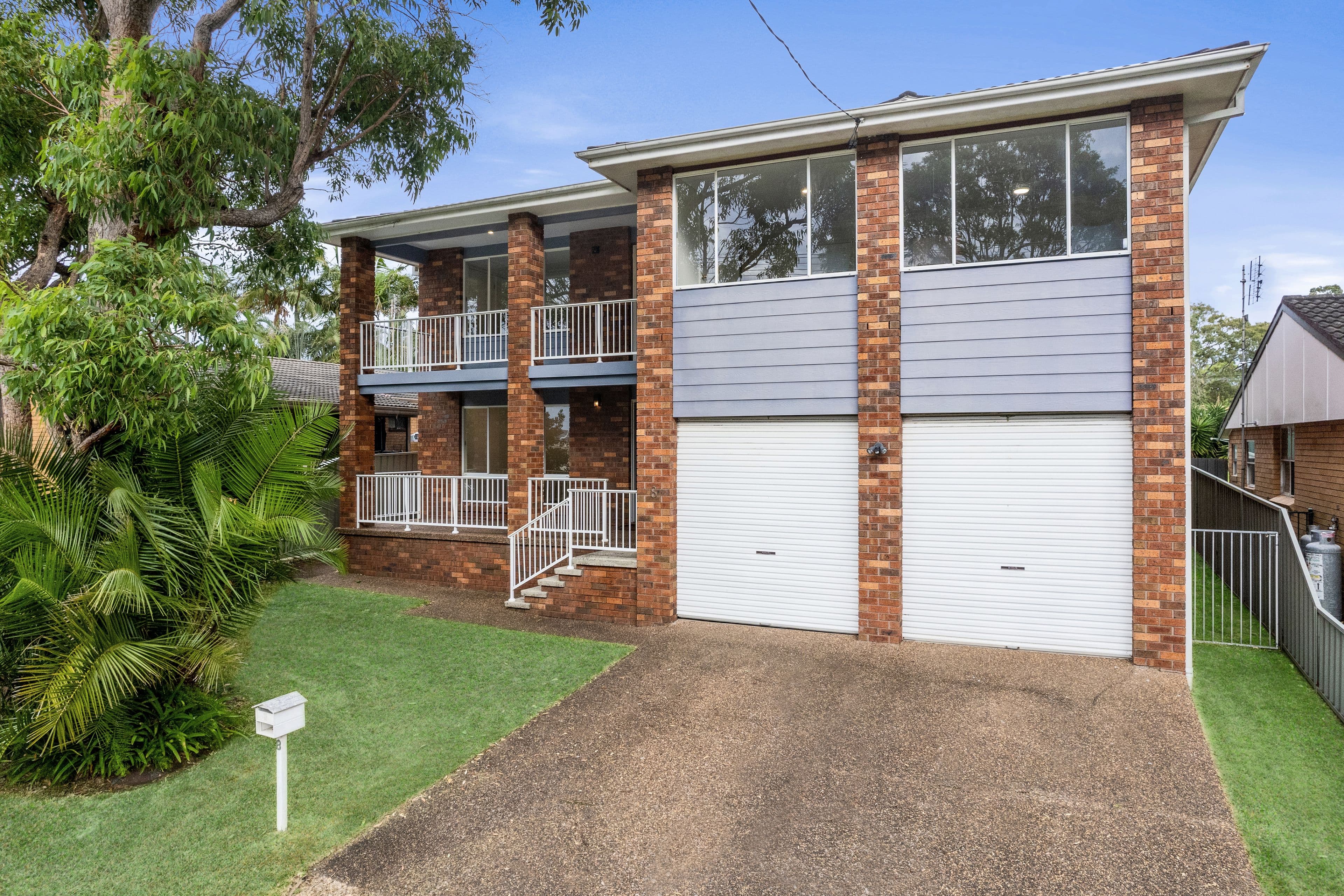 8 Bodalla Road, Lake Munmorah NSW 2259, Lake Munmorah - Image 1