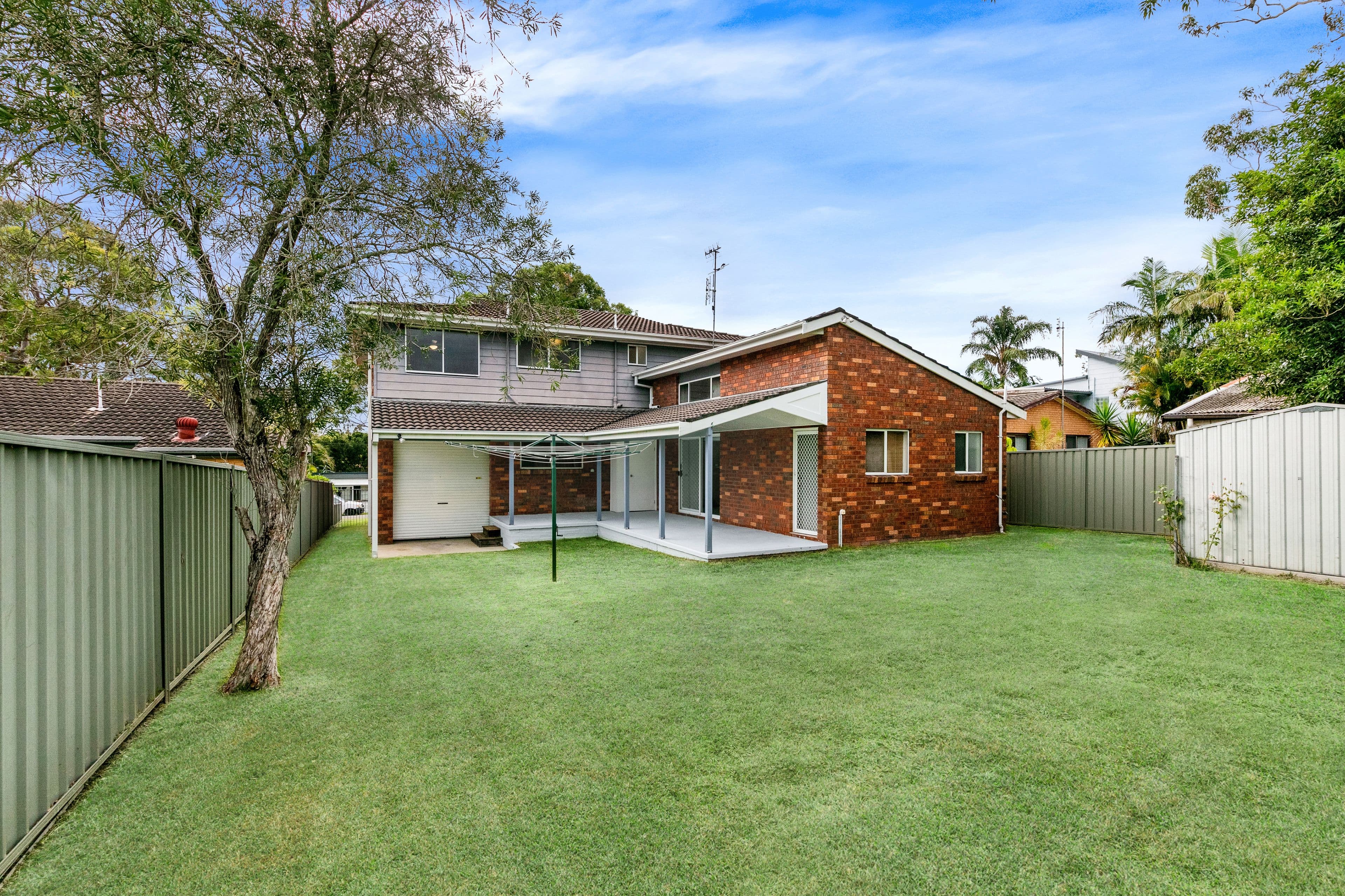 8 Bodalla Road, Lake Munmorah NSW 2259, Lake Munmorah - Thumbnail 2