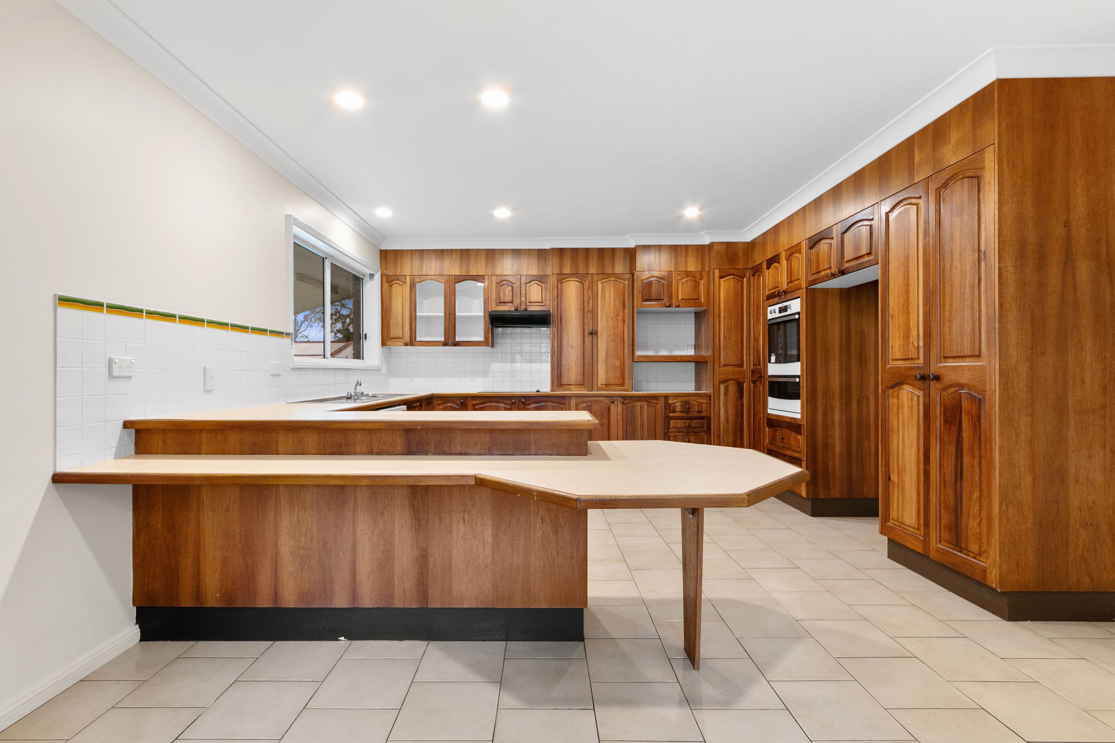 8 Bodalla Road, Lake Munmorah NSW 2259, Lake Munmorah - Thumbnail 3