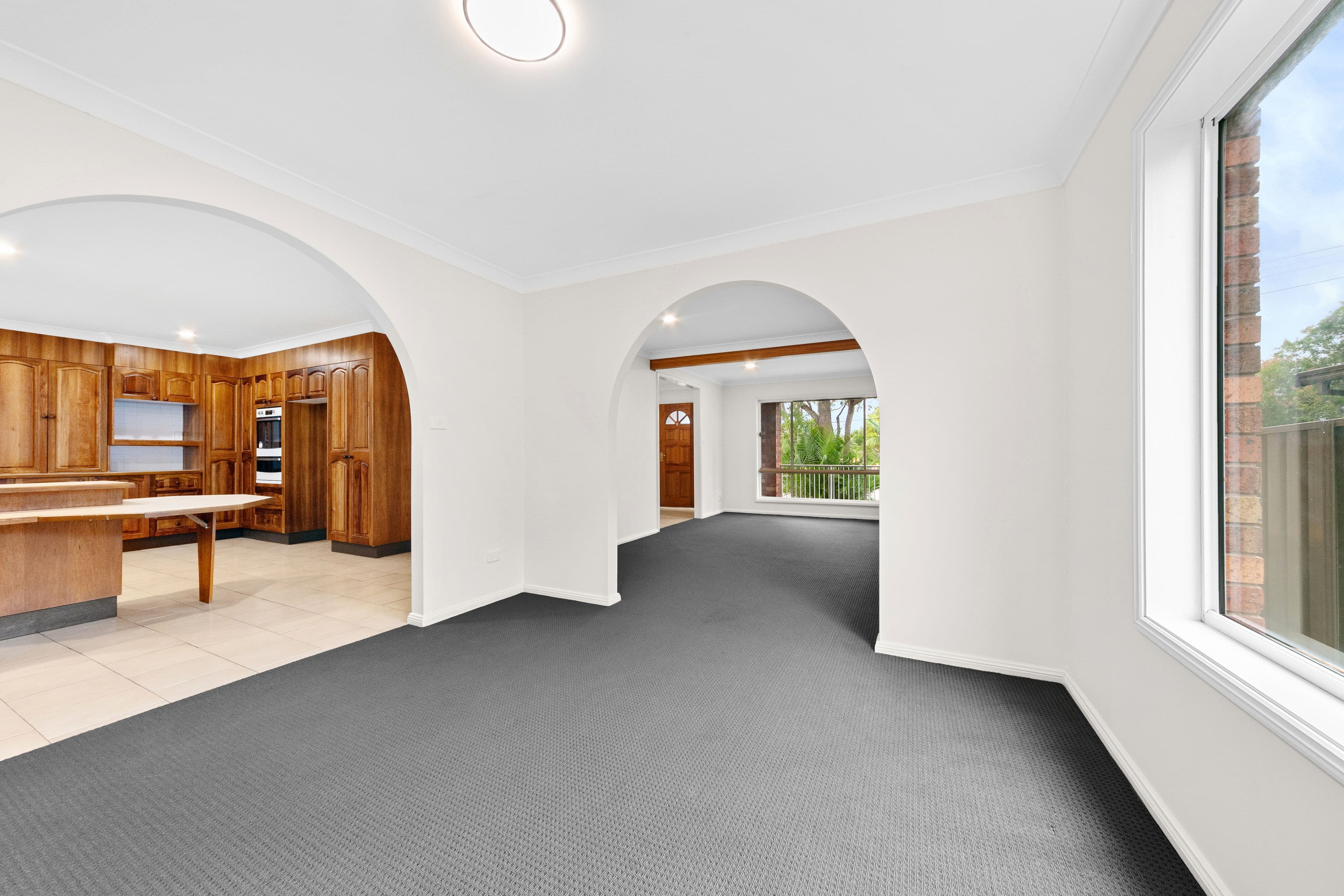 8 Bodalla Road, Lake Munmorah NSW 2259, Lake Munmorah - Thumbnail 4