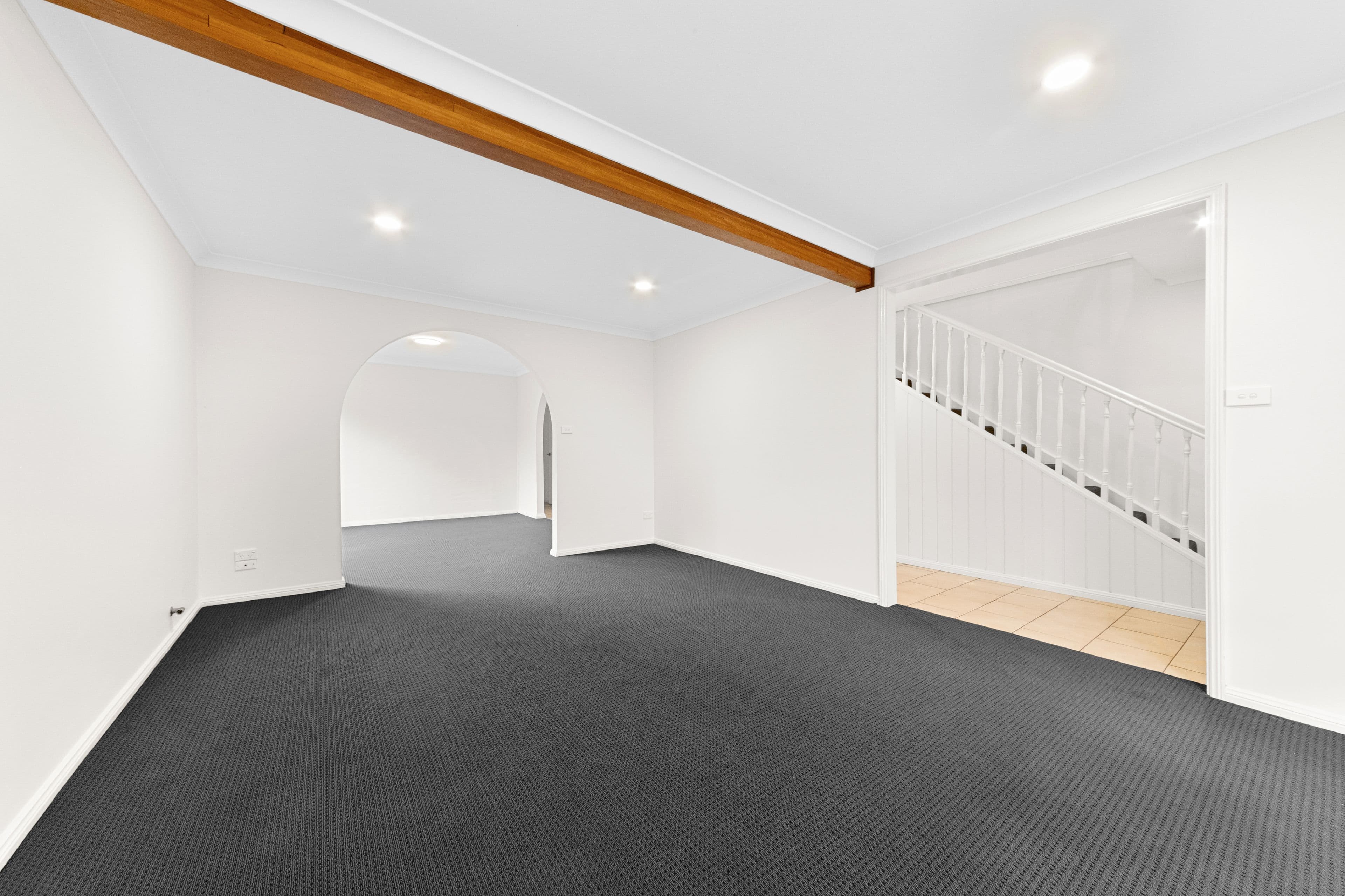 8 Bodalla Road, Lake Munmorah NSW 2259, Lake Munmorah - Thumbnail 5