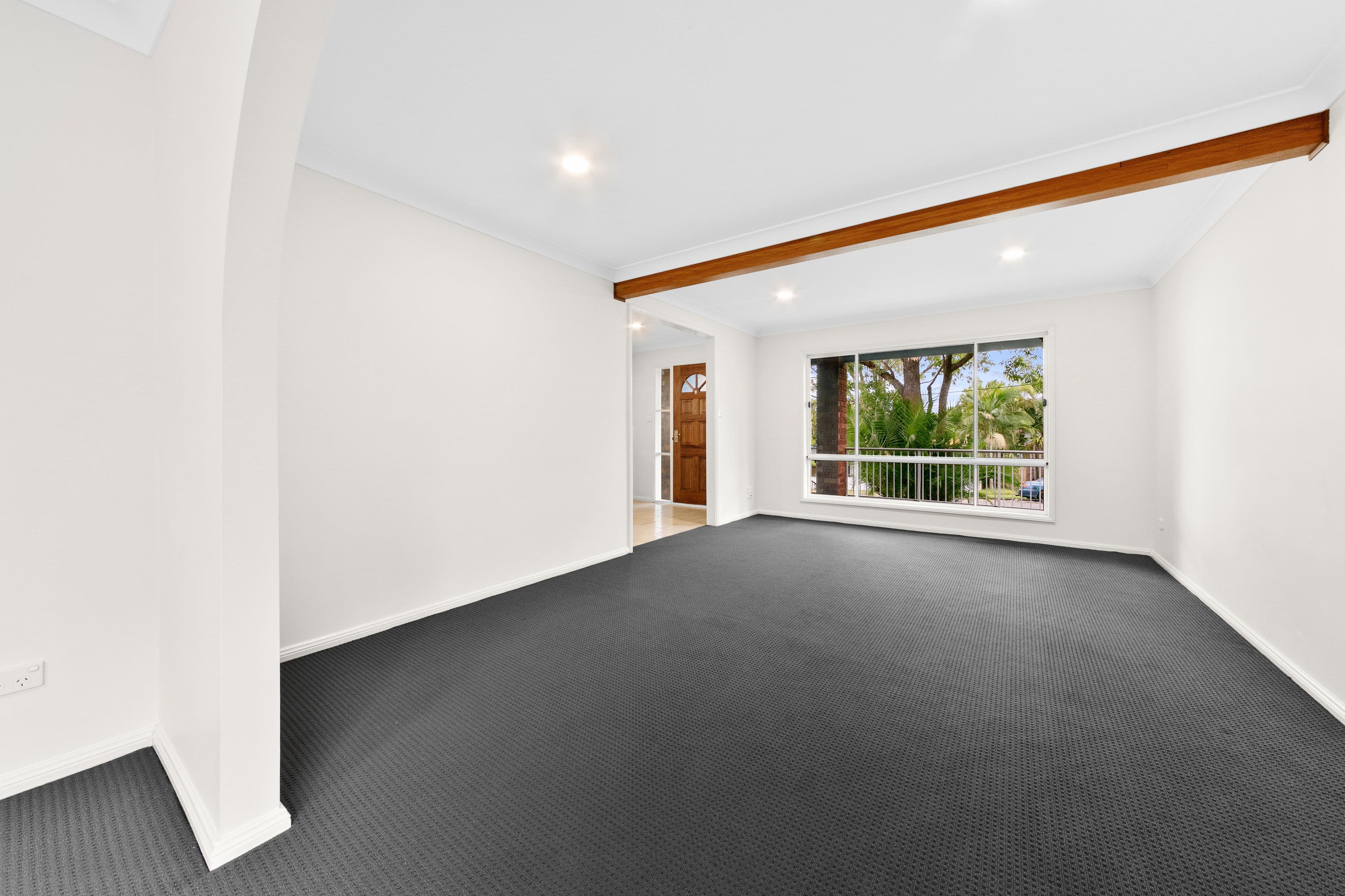 8 Bodalla Road, Lake Munmorah NSW 2259, Lake Munmorah - Thumbnail 6