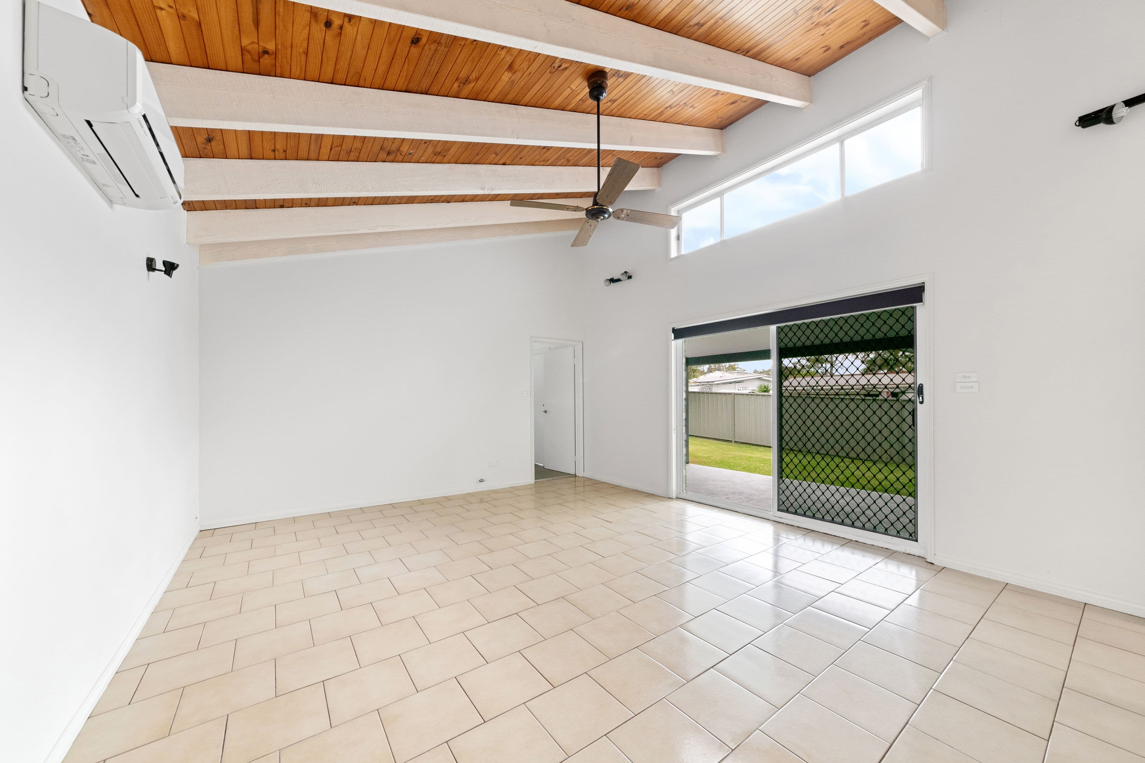 8 Bodalla Road, Lake Munmorah NSW 2259, Lake Munmorah - Thumbnail 7