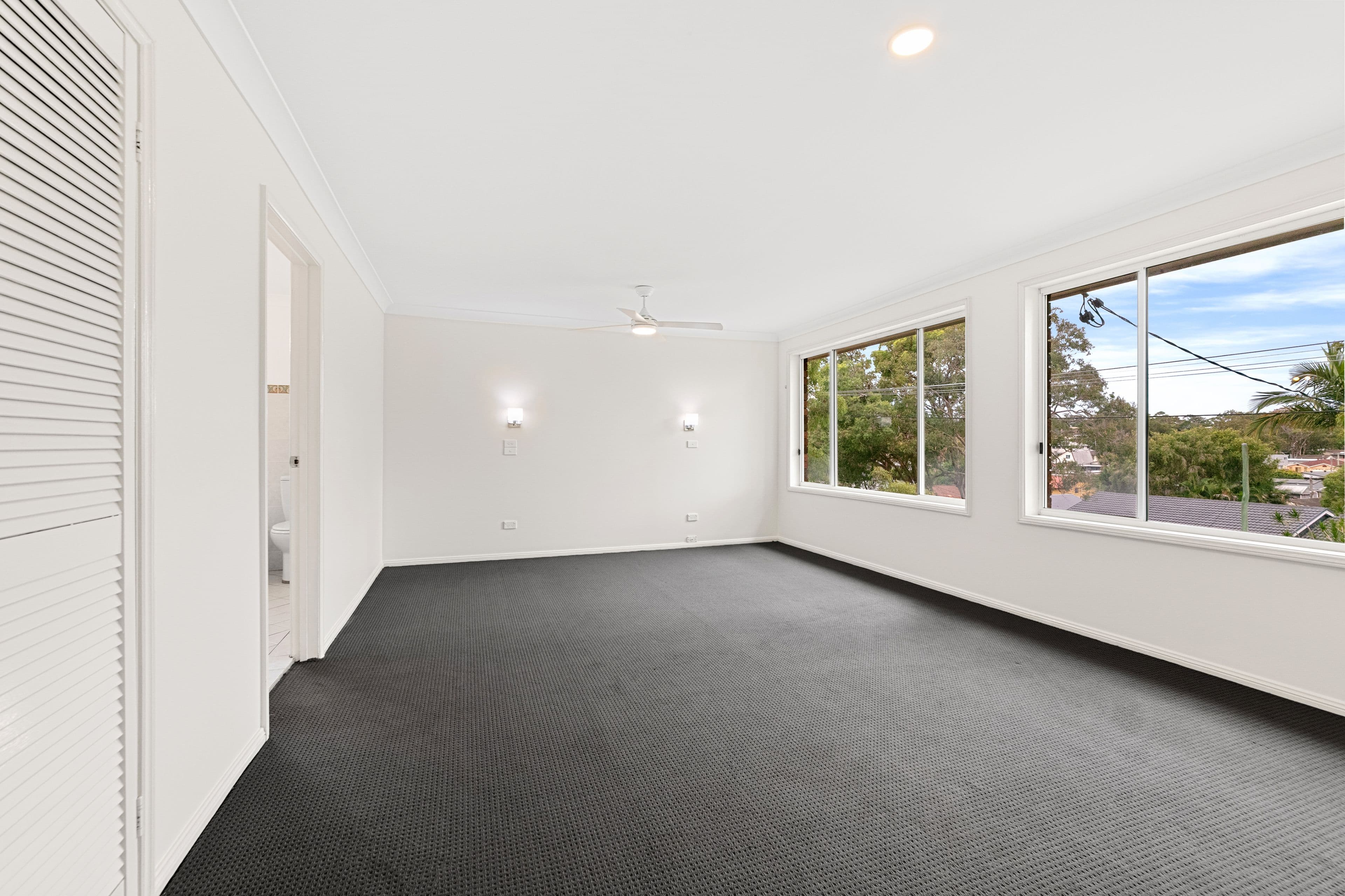 8 Bodalla Road, Lake Munmorah NSW 2259, Lake Munmorah - Thumbnail 8